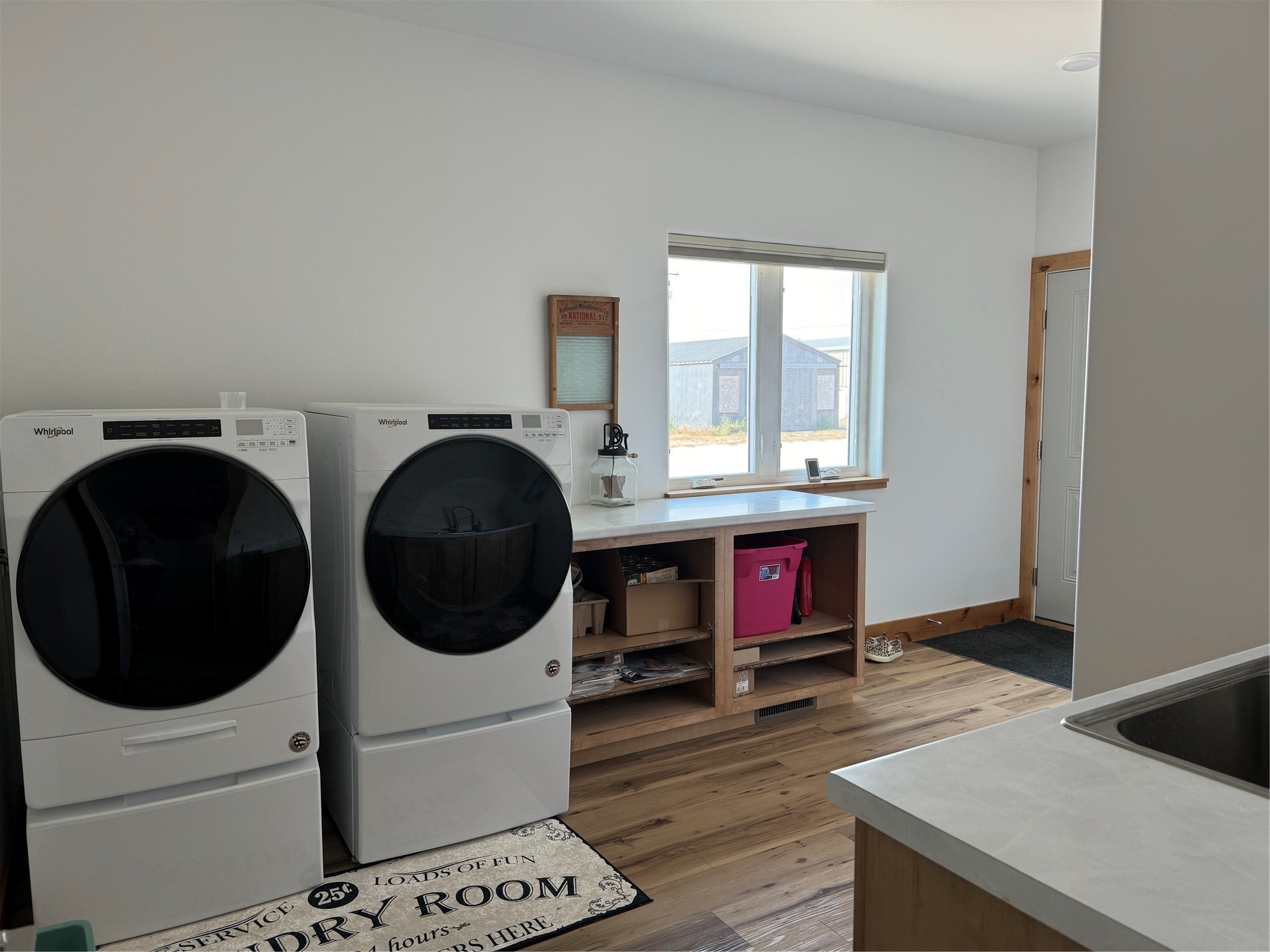 123 2nd Street W Property Photo 41