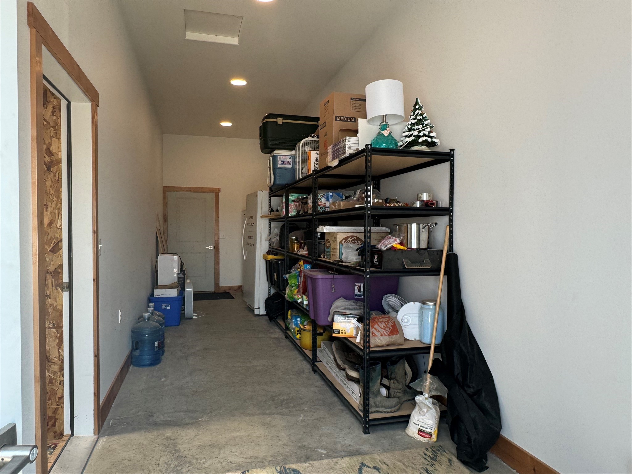 123 2nd Street W Property Photo 42