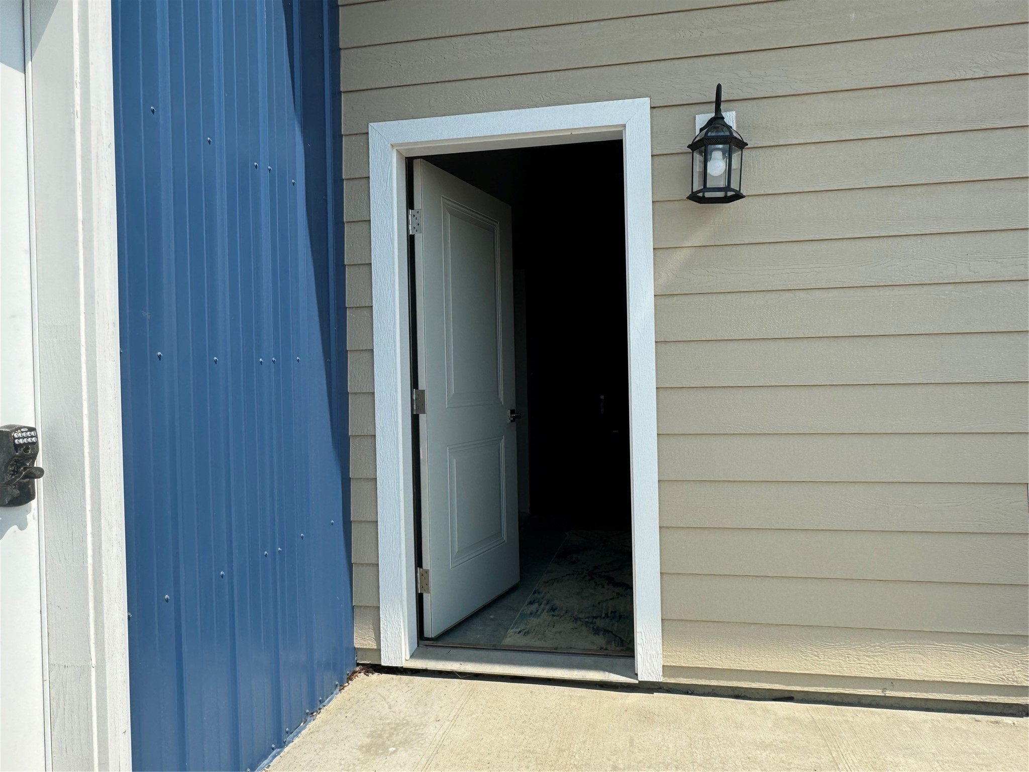 123 2nd Street W Property Photo 44