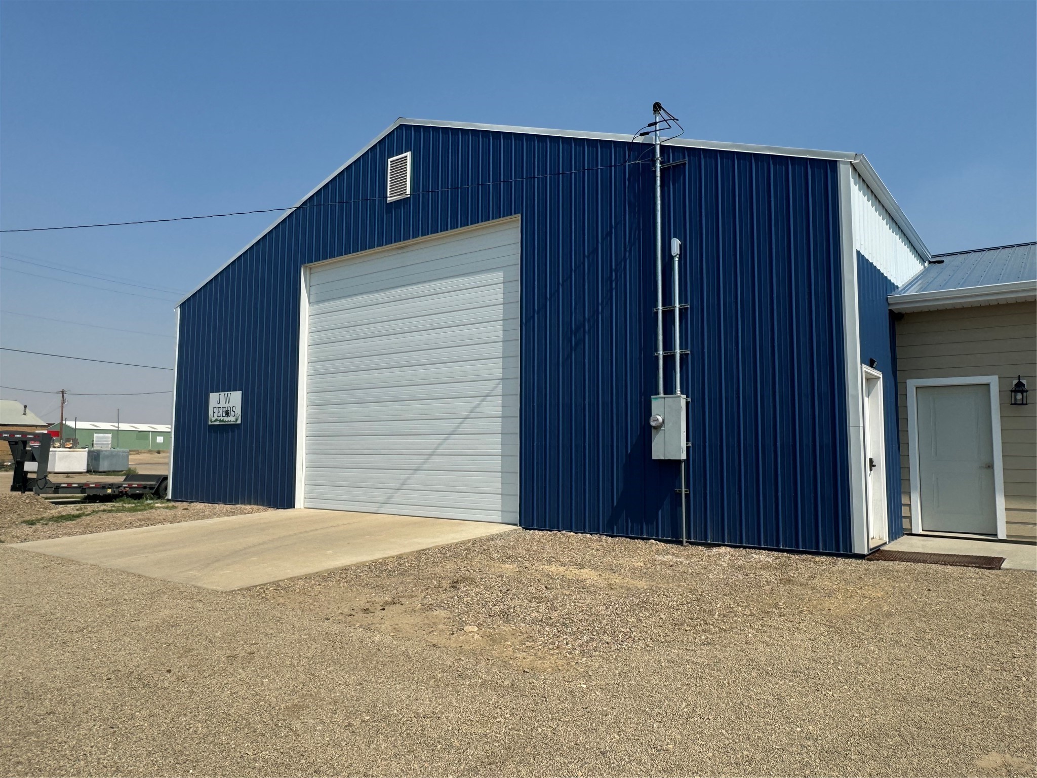 123 2nd Street W Property Photo 45