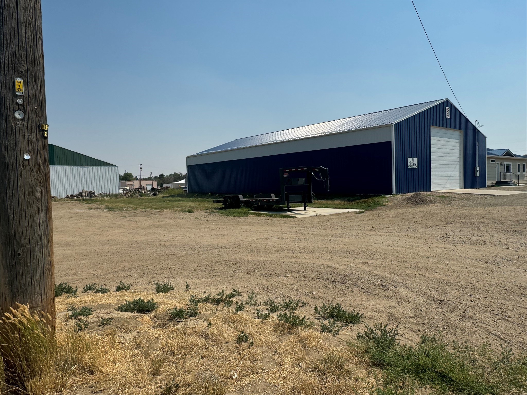 123 2nd Street W Property Photo 46