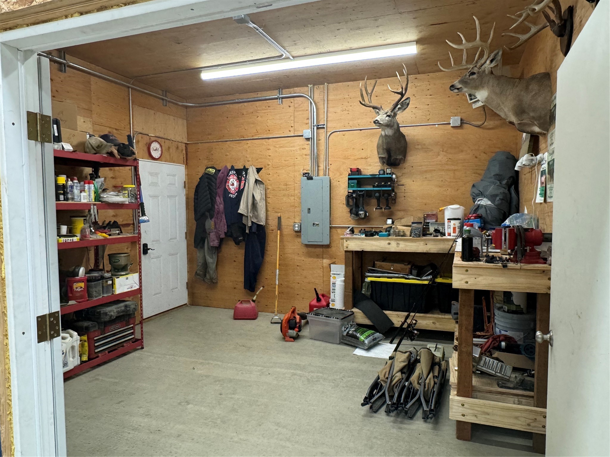 123 2nd Street W Property Photo 49