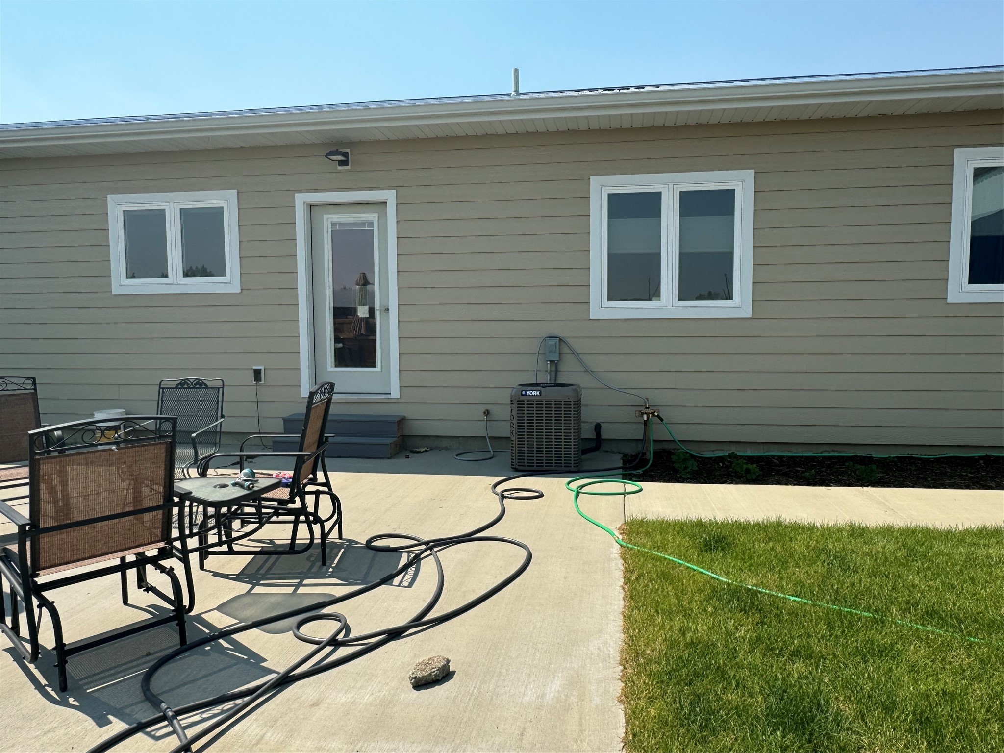 123 2nd Street W Property Photo 57