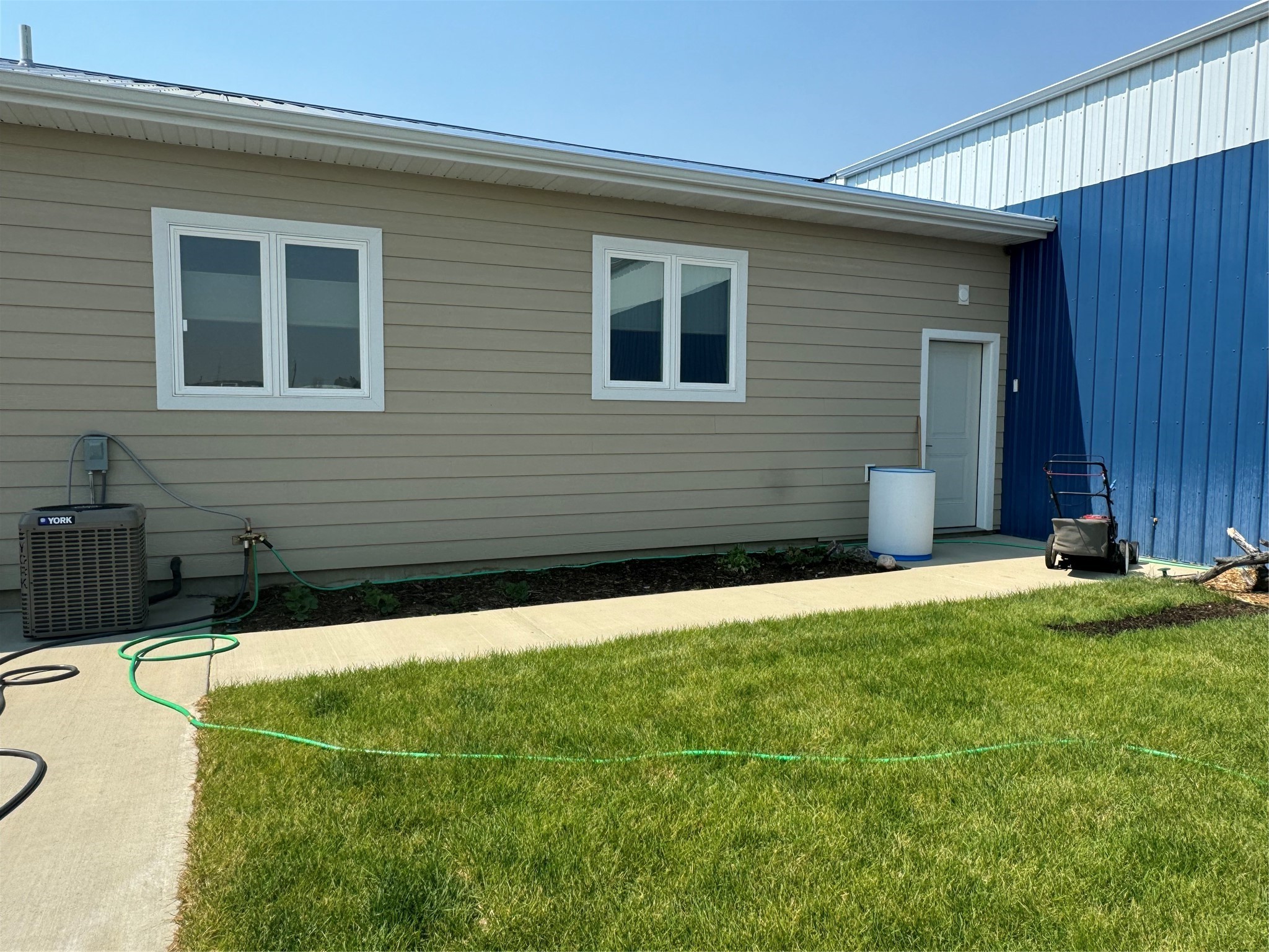 123 2nd Street W Property Photo 58
