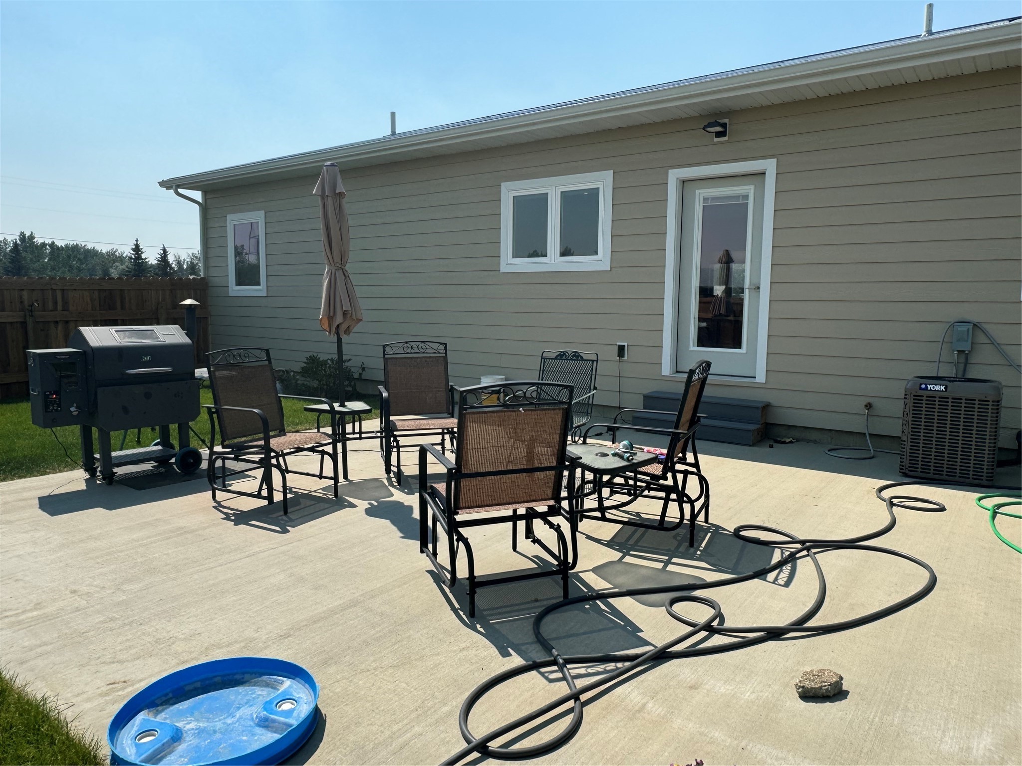 123 2nd Street W Property Photo 60