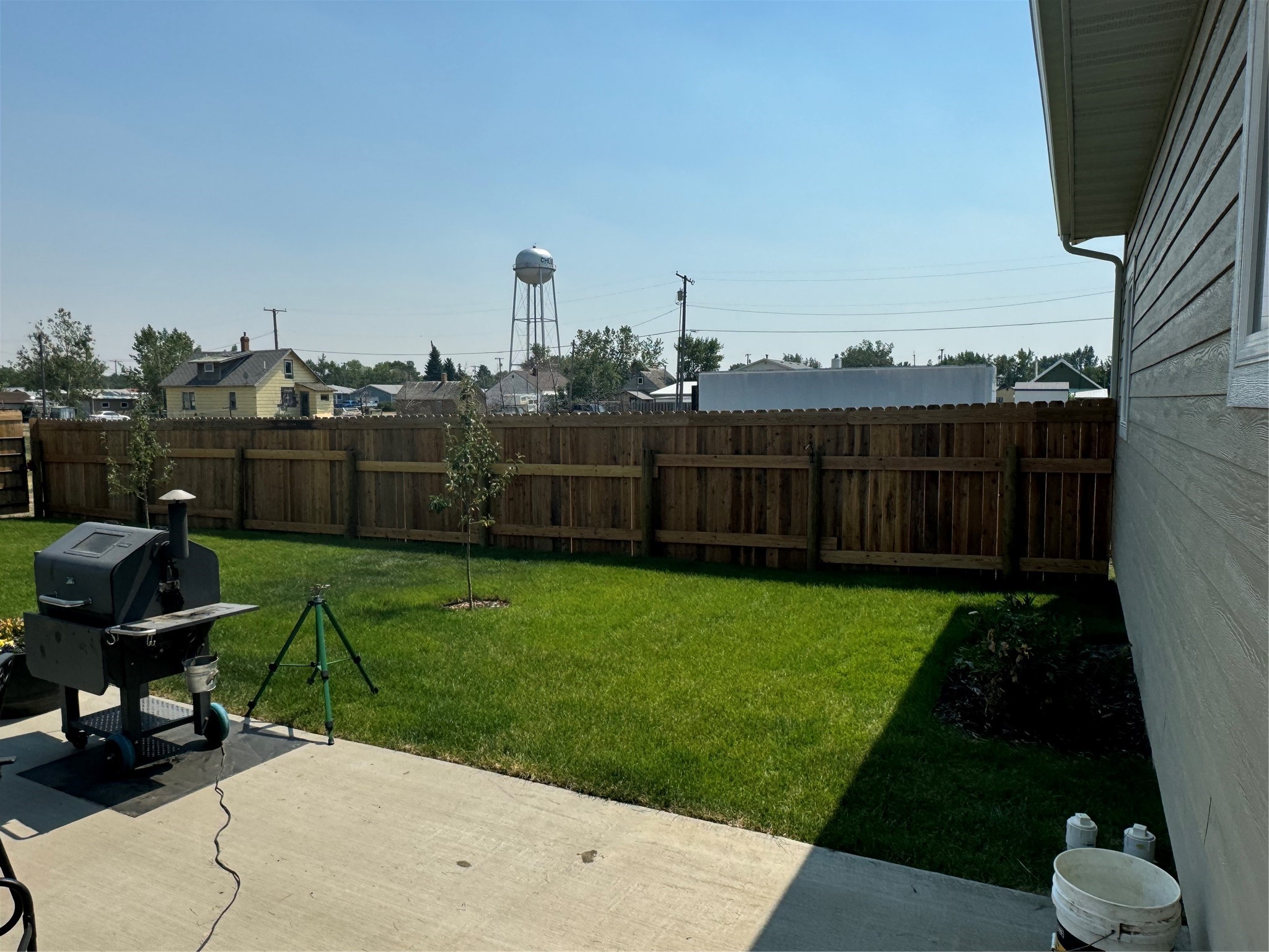 123 2nd Street W Property Photo 61