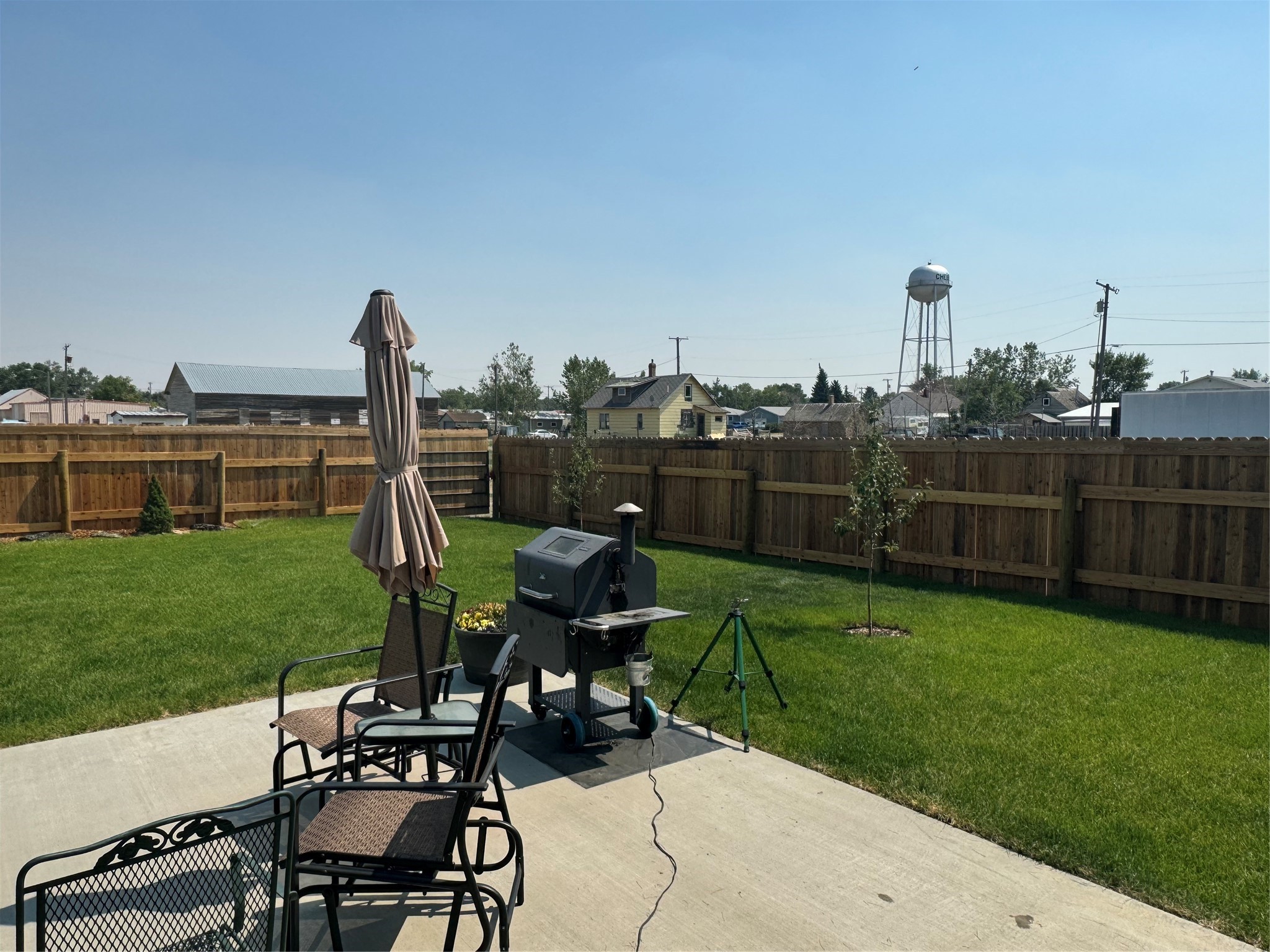 123 2nd Street W Property Photo 62
