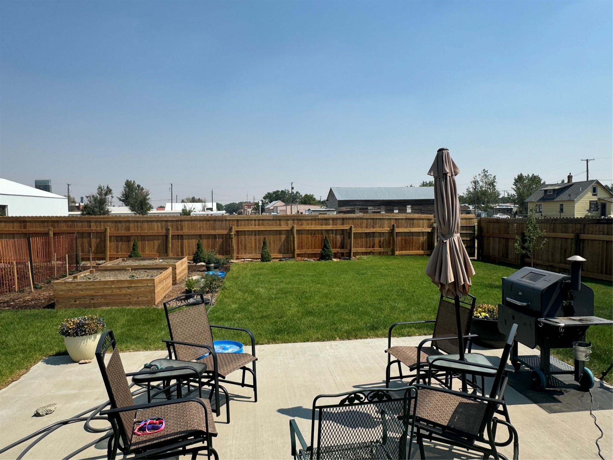 123 2nd Street W Property Photo 63