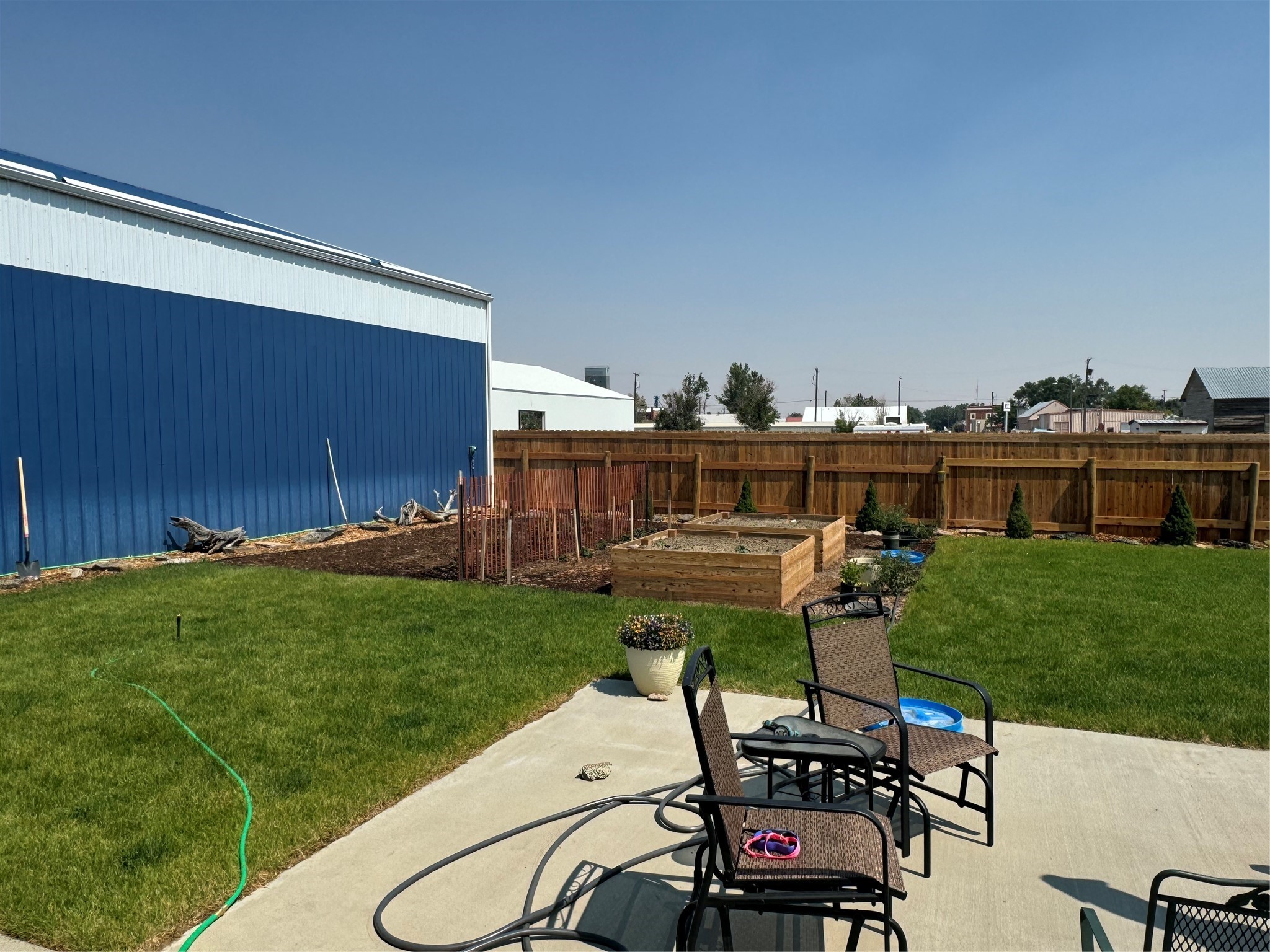 123 2nd Street W Property Photo 64