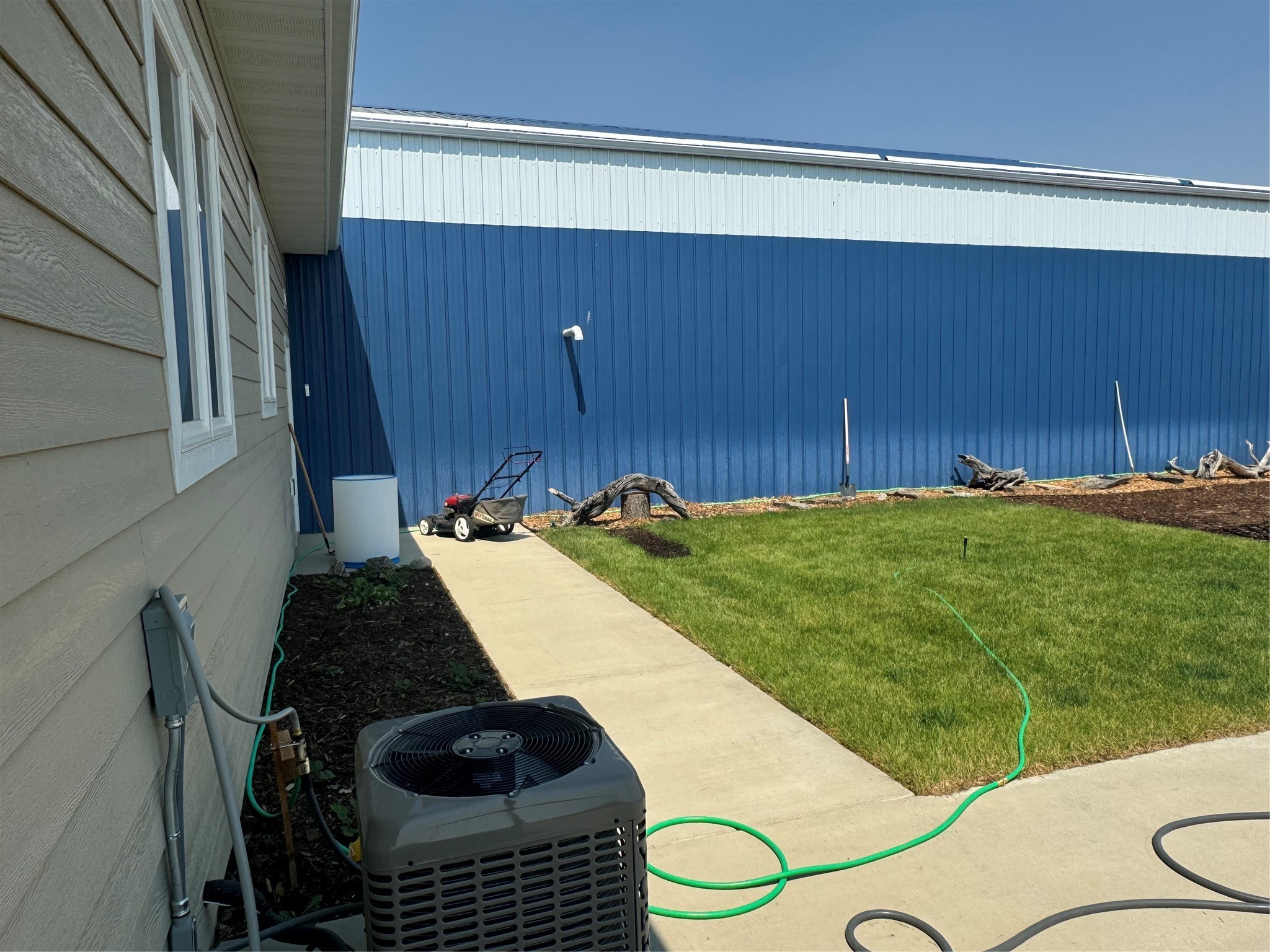 123 2nd Street W Property Photo 65