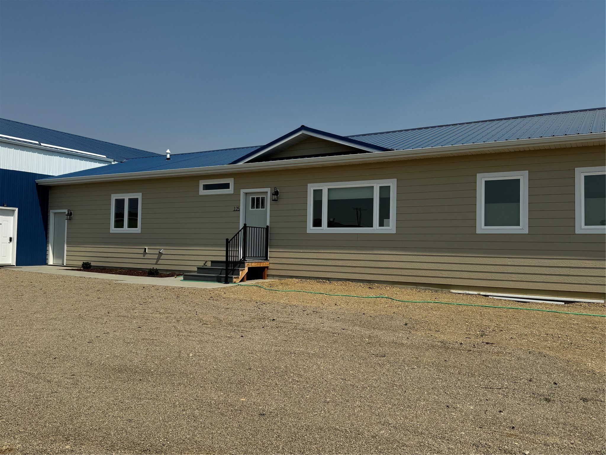 123 2nd Street W Property Photo 73