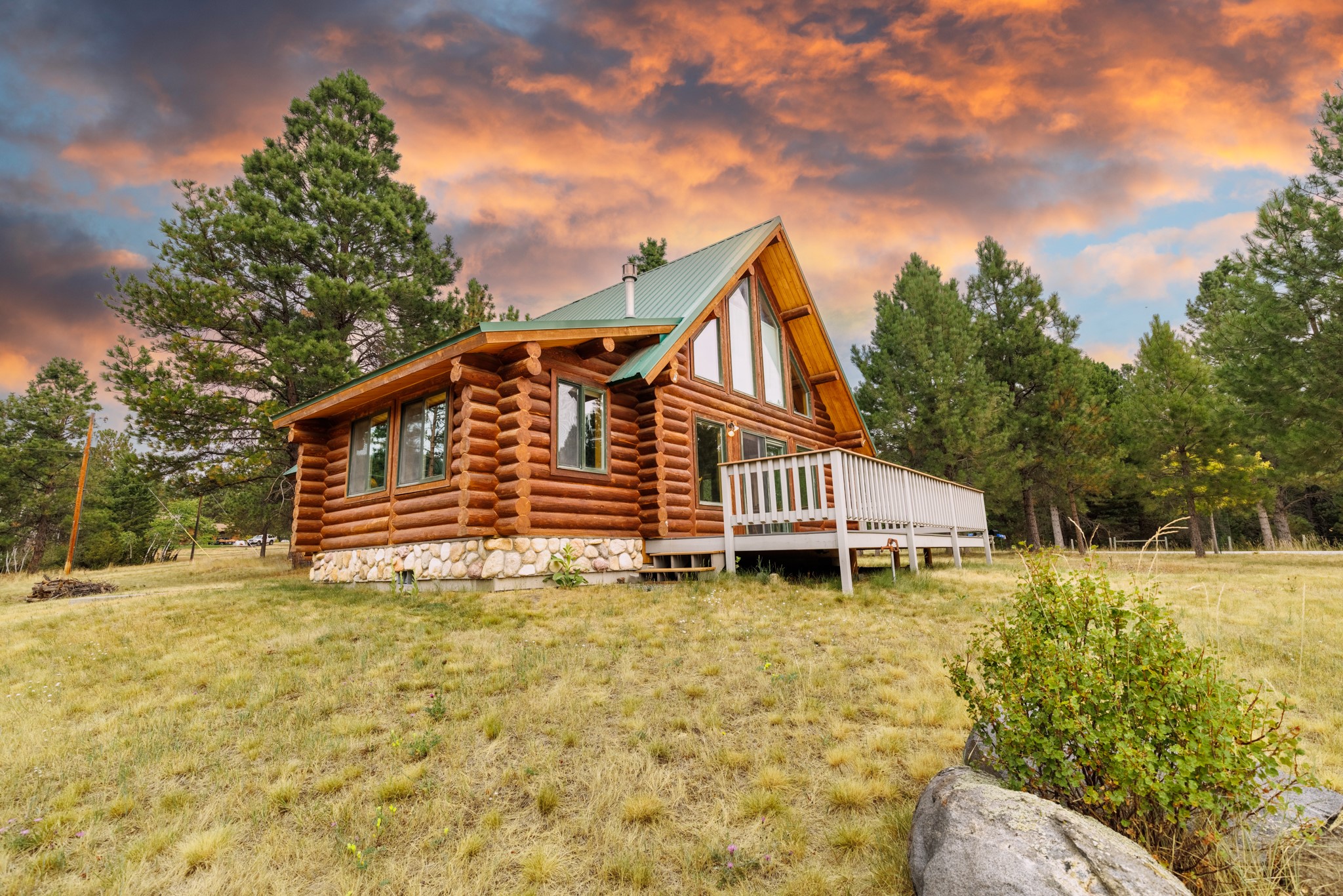 63 Hill Brothers Road Property Photo 1