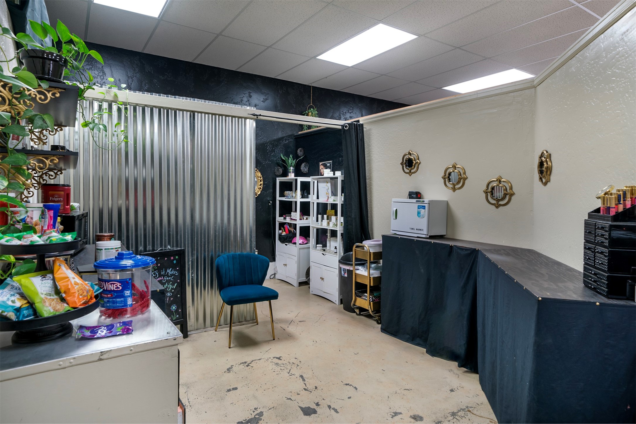 133 E Montana Street Property Photo 20