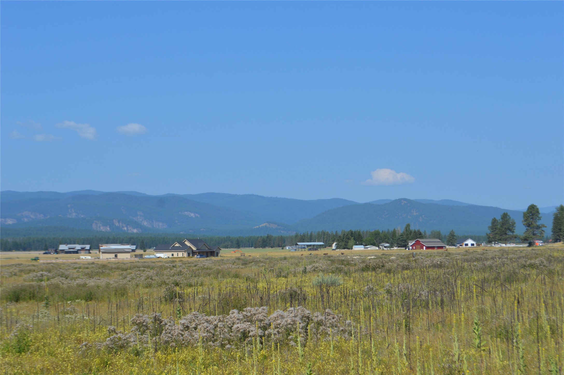 Nhn K M Ranch Road Property Photo 1