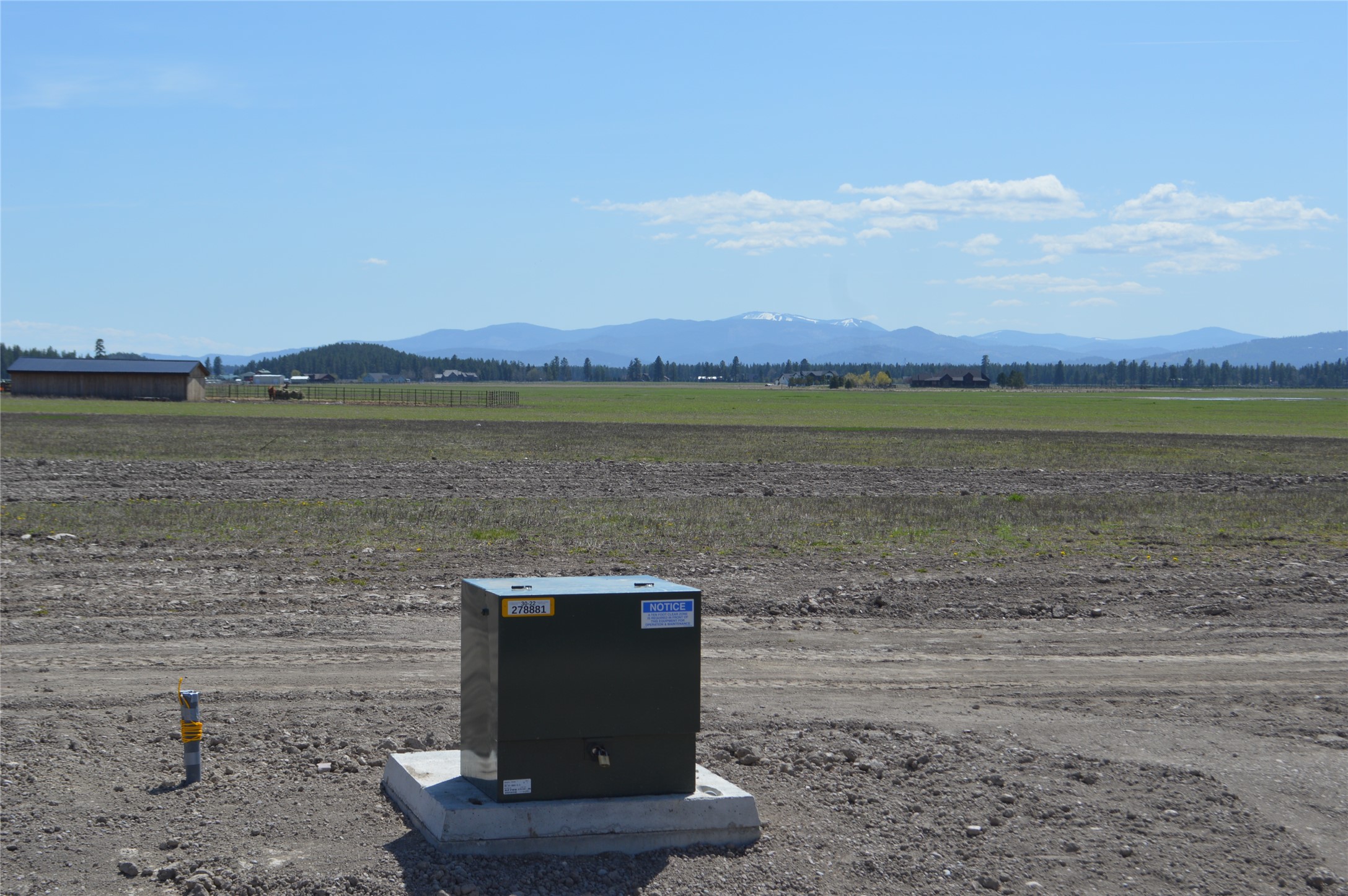 Nhn K M Ranch Road Property Photo 19