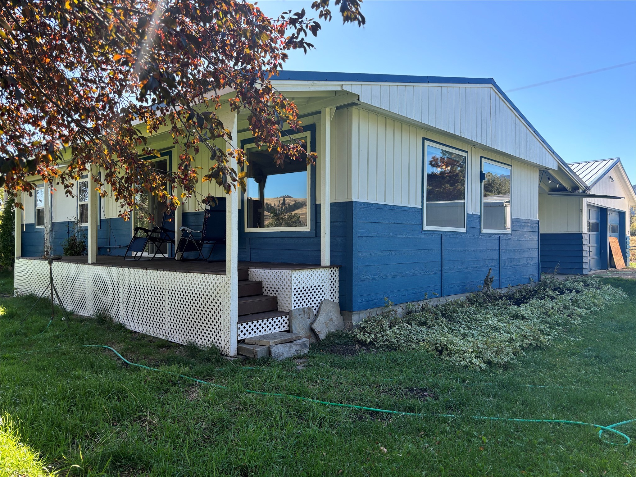 4547 Us Highway 93 S Property Photo 1