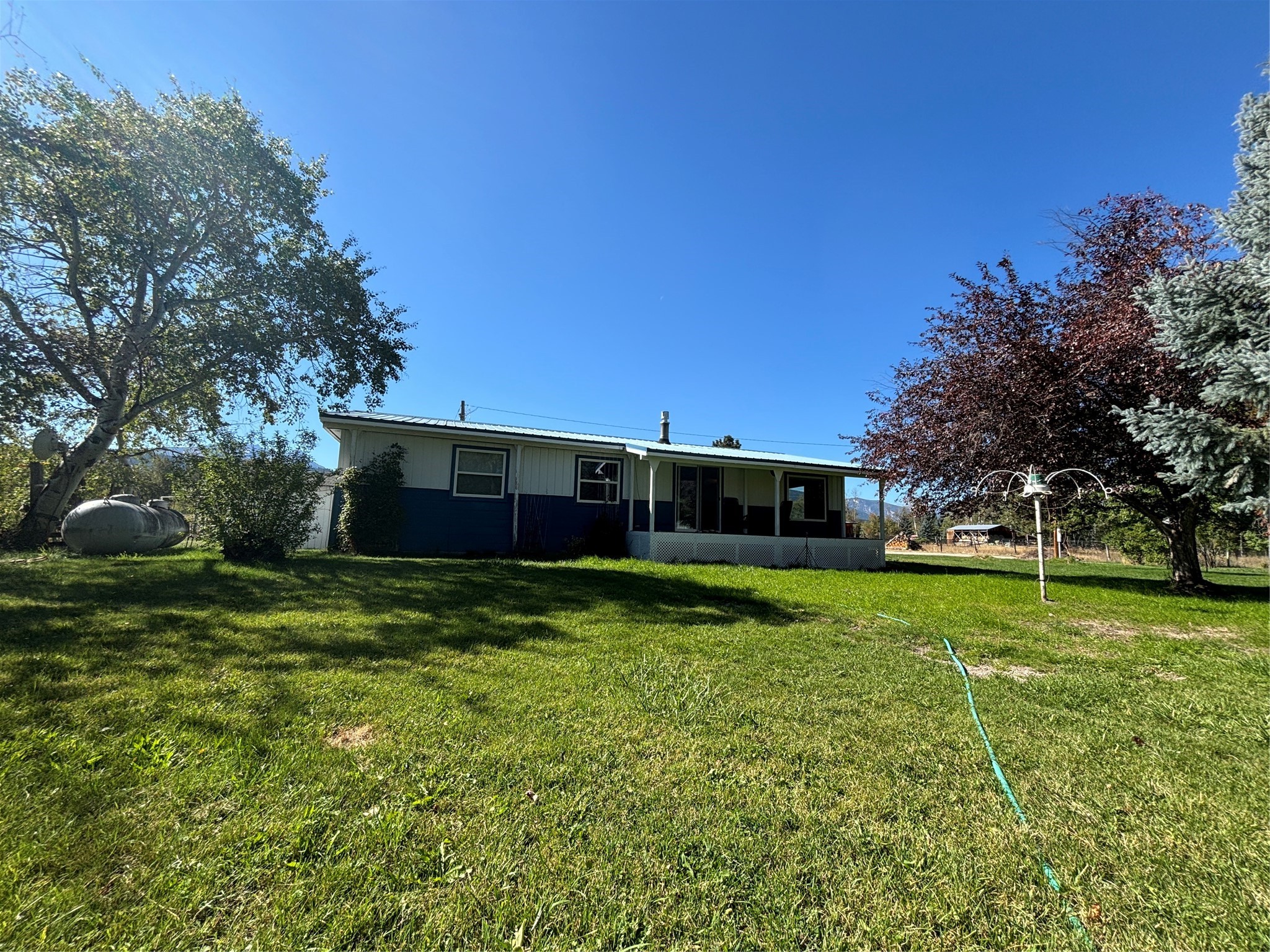 4547 Us Highway 93 S Property Photo 2