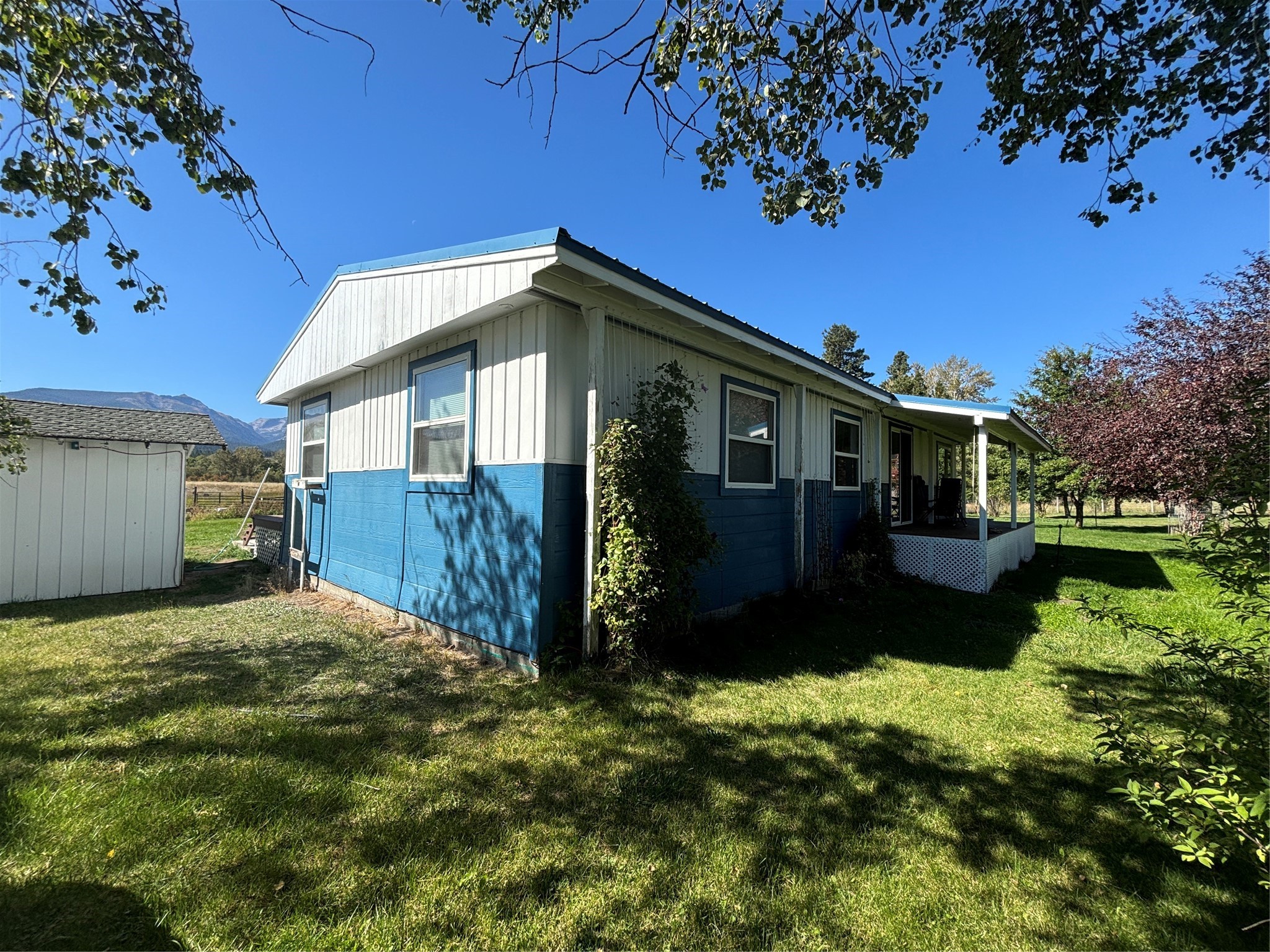 4547 Us Highway 93 S Property Photo 3