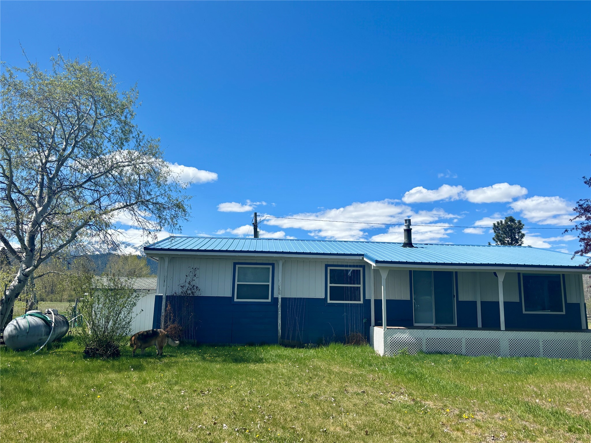 4547 Us Highway 93 S Property Photo 4
