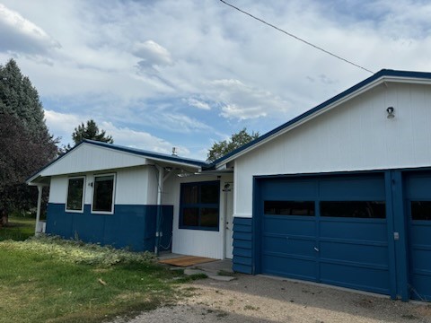 4547 Us Highway 93 S Property Photo 6