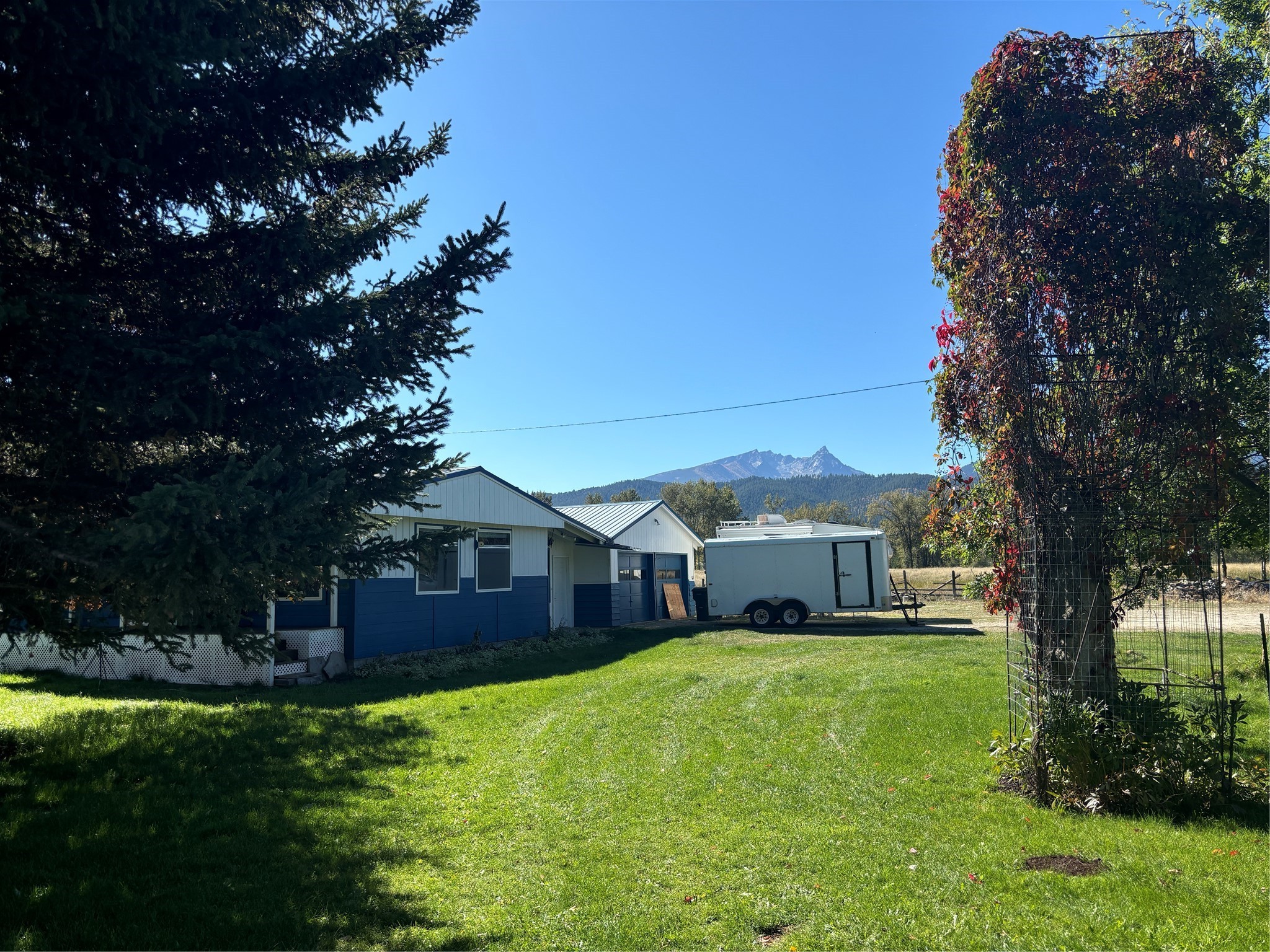 4547 Us Highway 93 S Property Photo 7