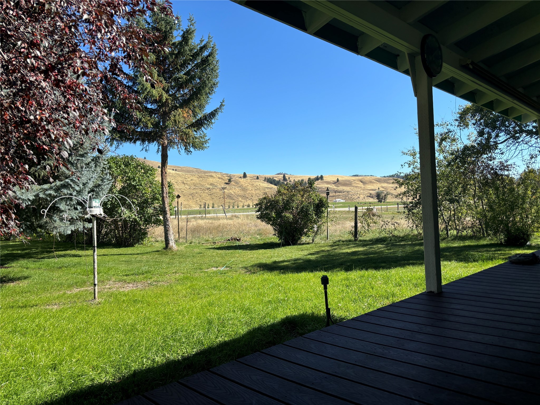 4547 Us Highway 93 S Property Photo 8