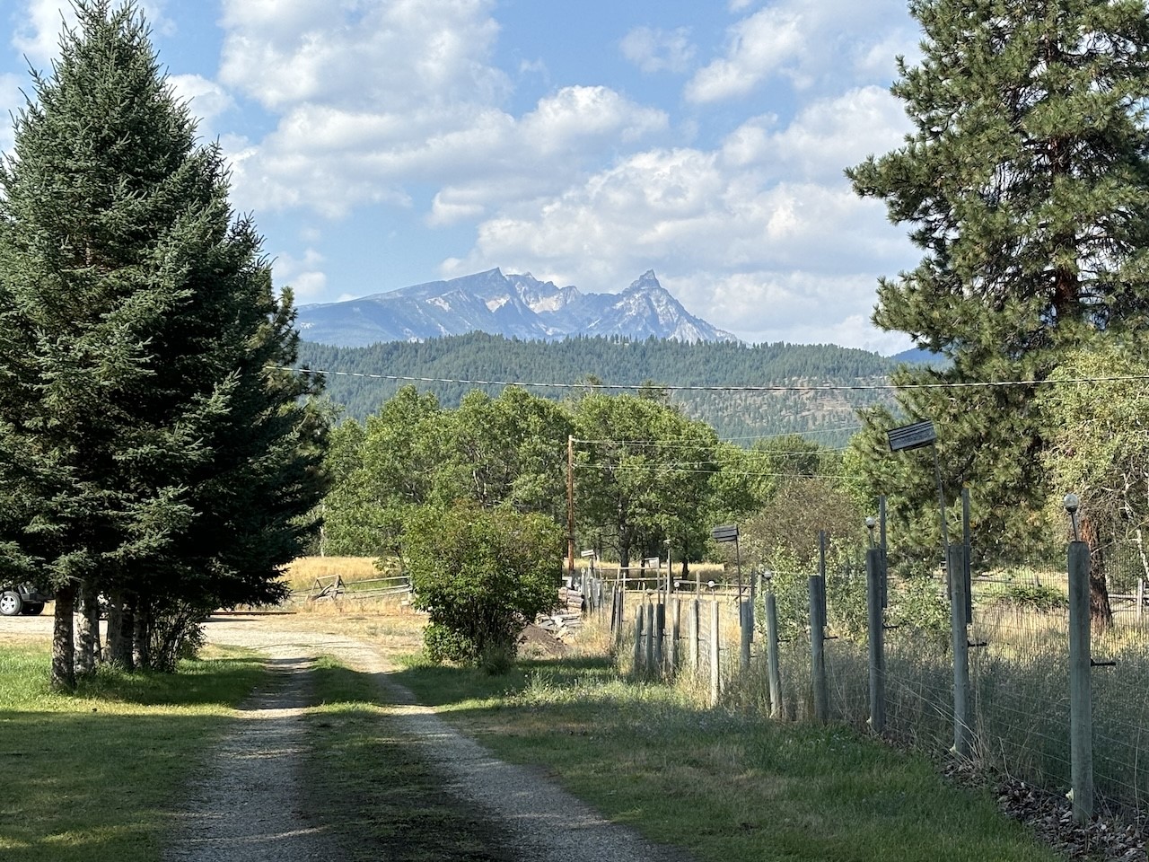 4547 Us Highway 93 S Property Photo 9