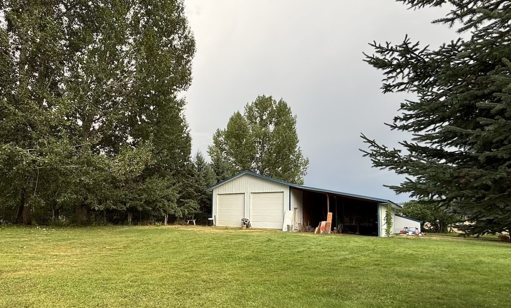 4547 Us Highway 93 S Property Photo 10