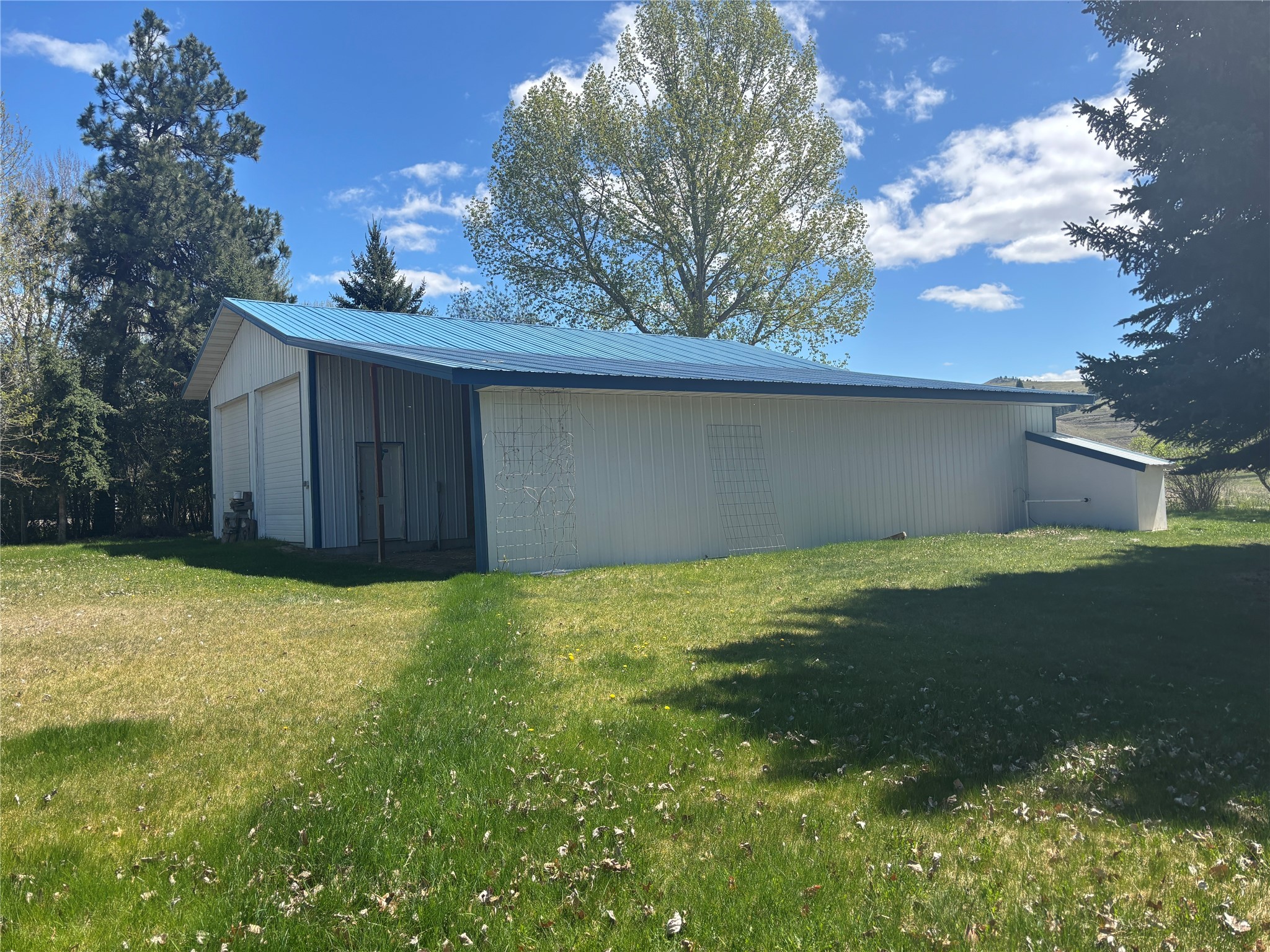 4547 Us Highway 93 S Property Photo 11