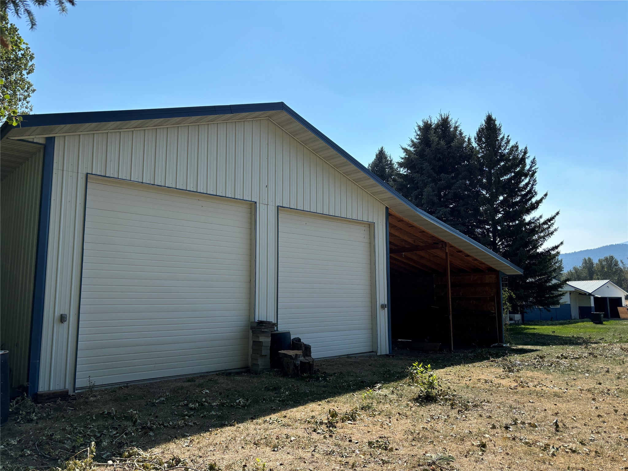 4547 Us Highway 93 S Property Photo 13
