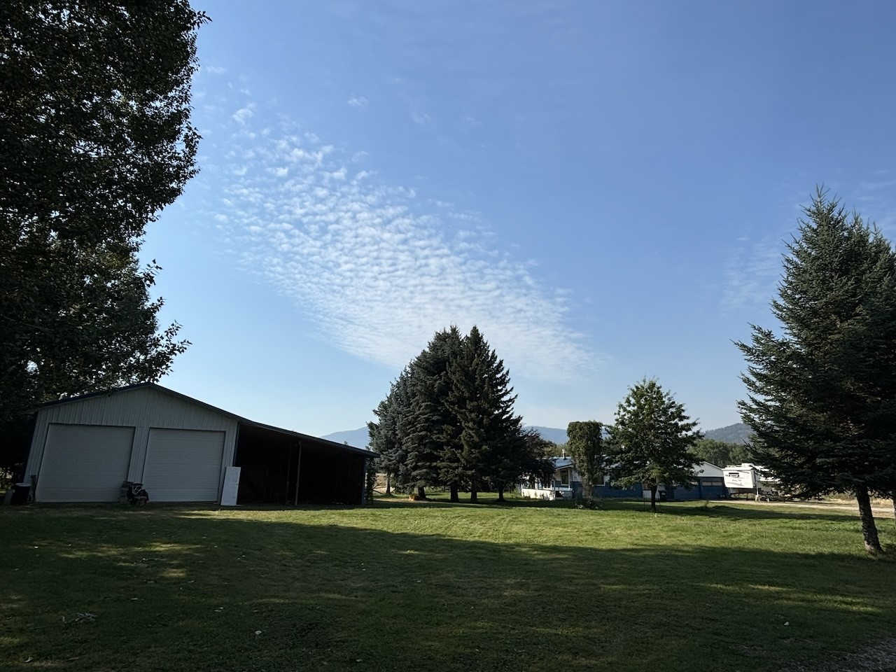 4547 Us Highway 93 S Property Photo 14