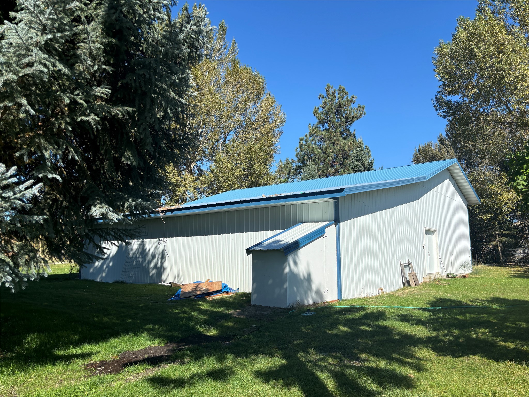 4547 Us Highway 93 S Property Photo 15