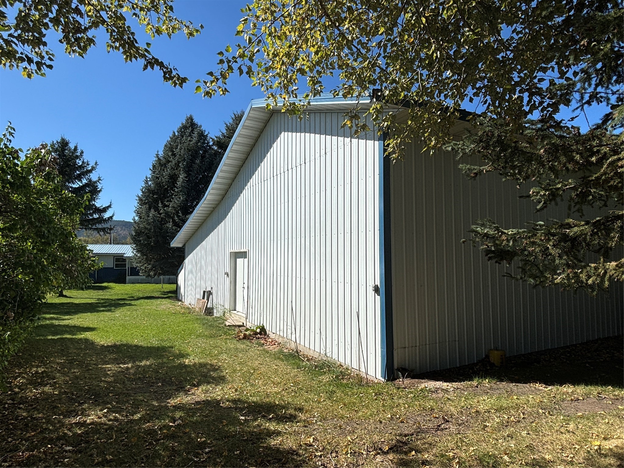 4547 Us Highway 93 S Property Photo 16