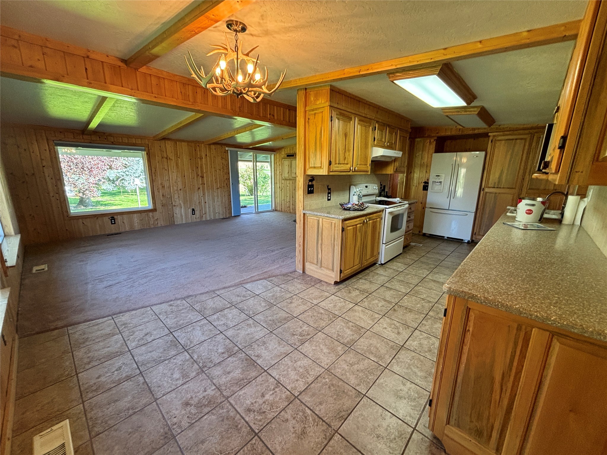 4547 Us Highway 93 S Property Photo 17