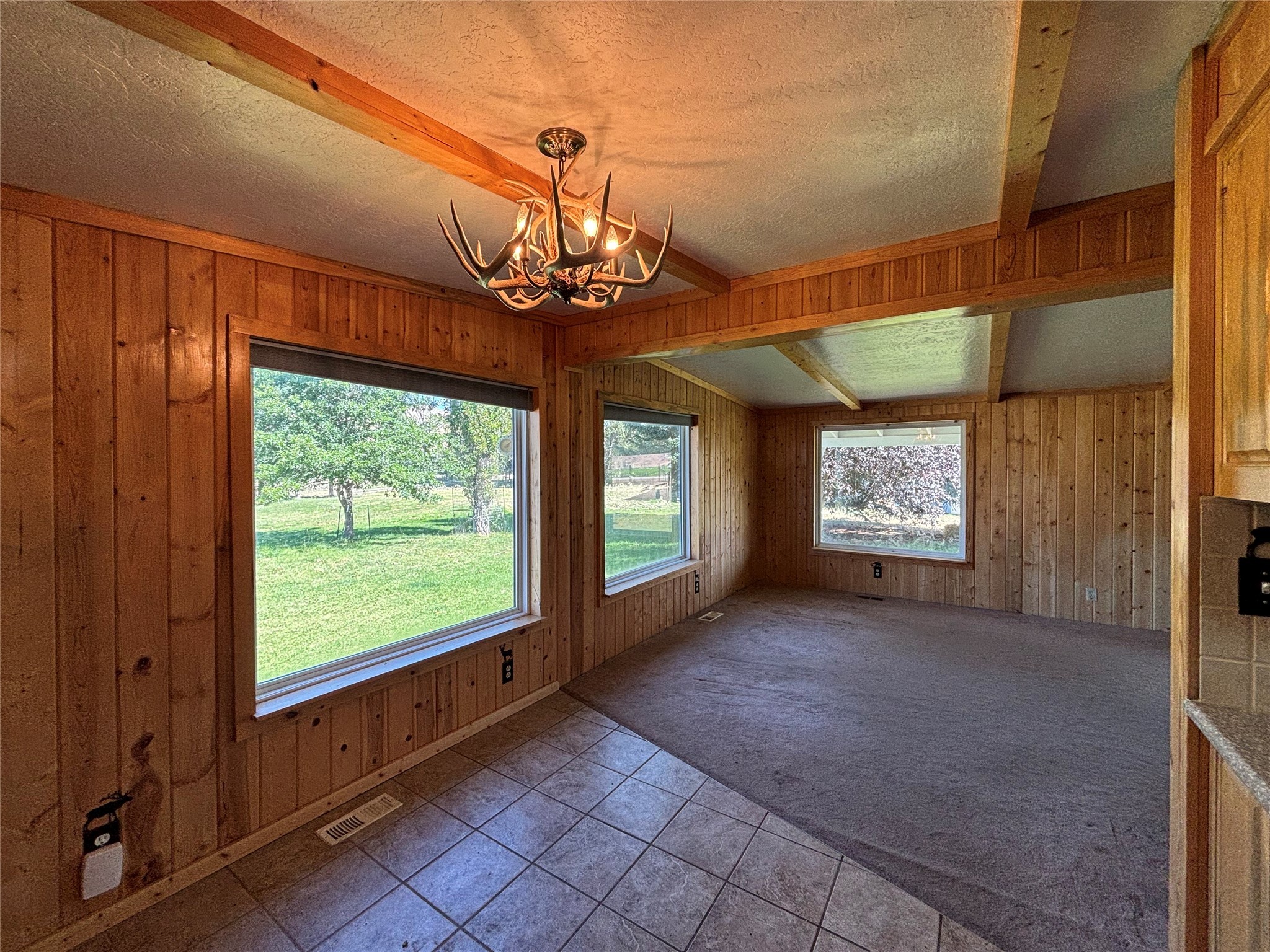 4547 Us Highway 93 S Property Photo 19