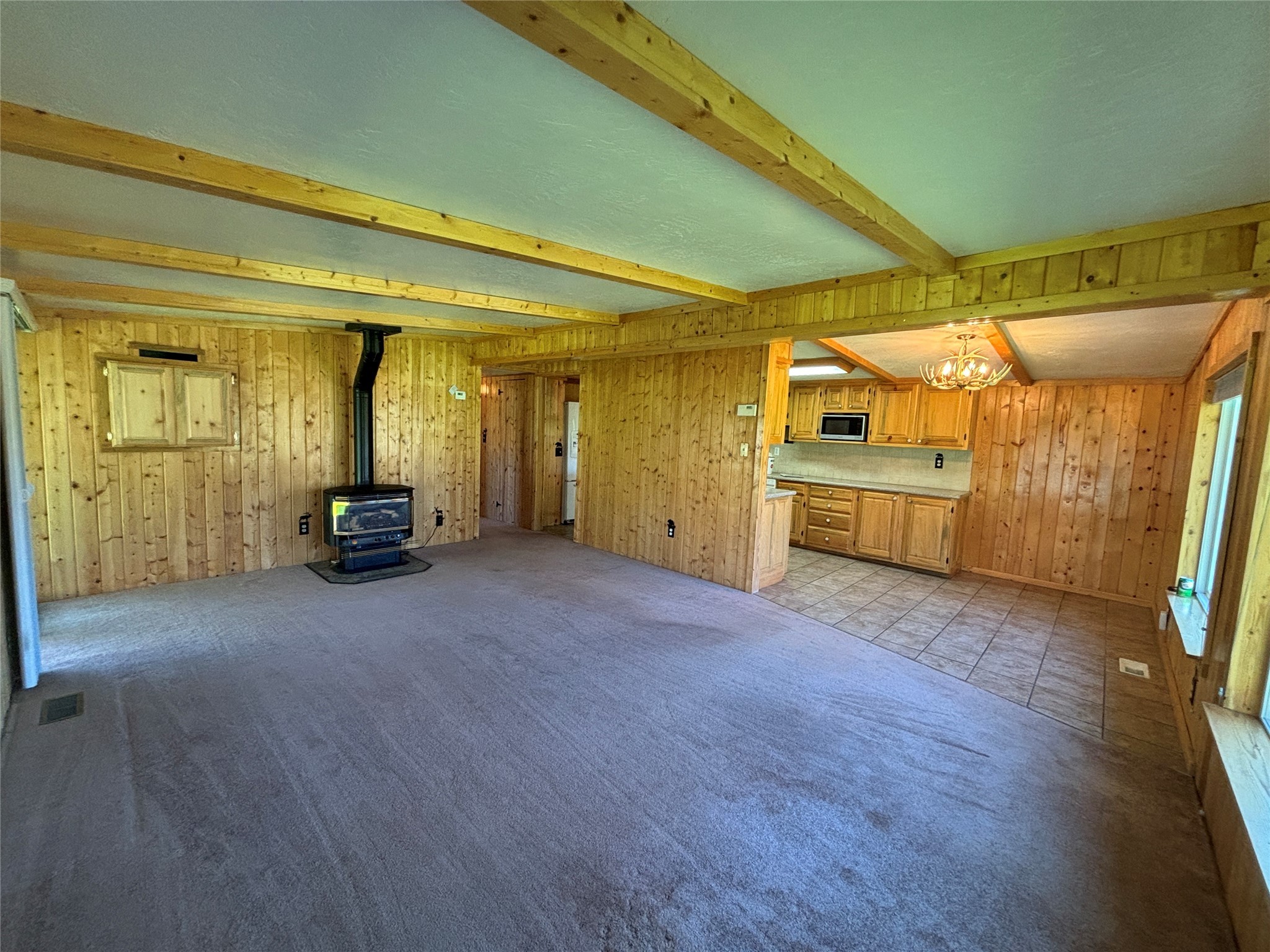 4547 Us Highway 93 S Property Photo 20