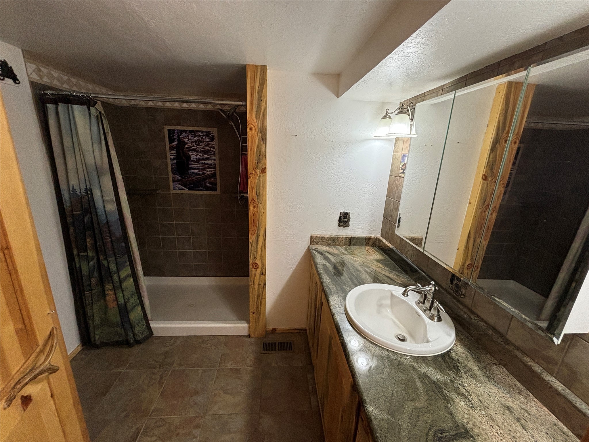 4547 Us Highway 93 S Property Photo 21