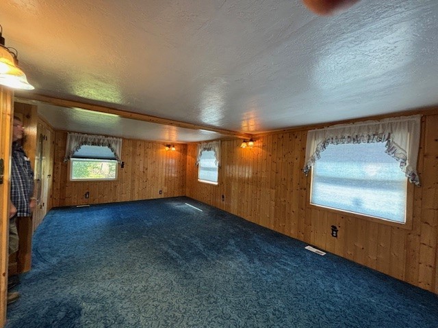 4547 Us Highway 93 S Property Photo 22