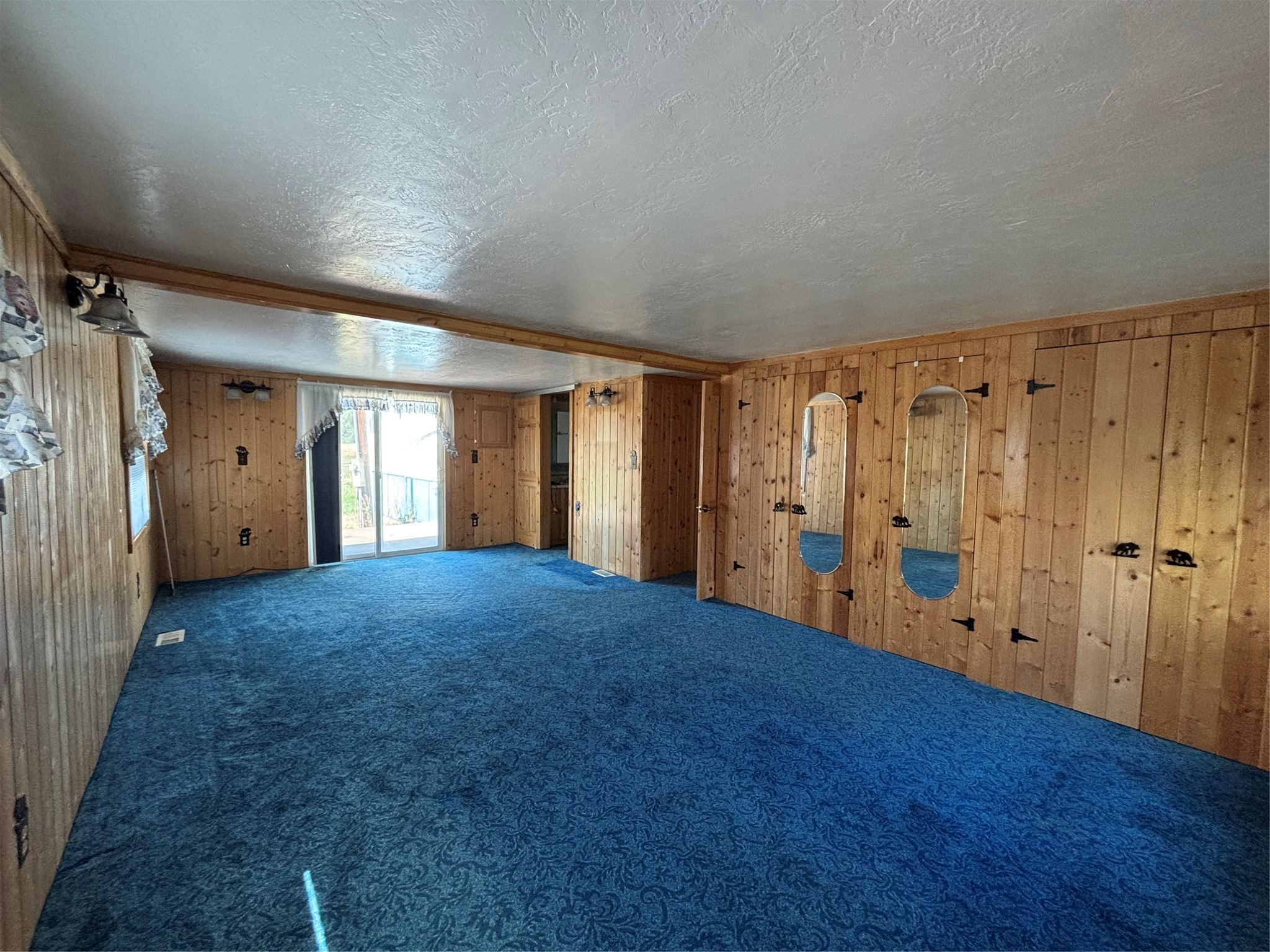 4547 Us Highway 93 S Property Photo 23