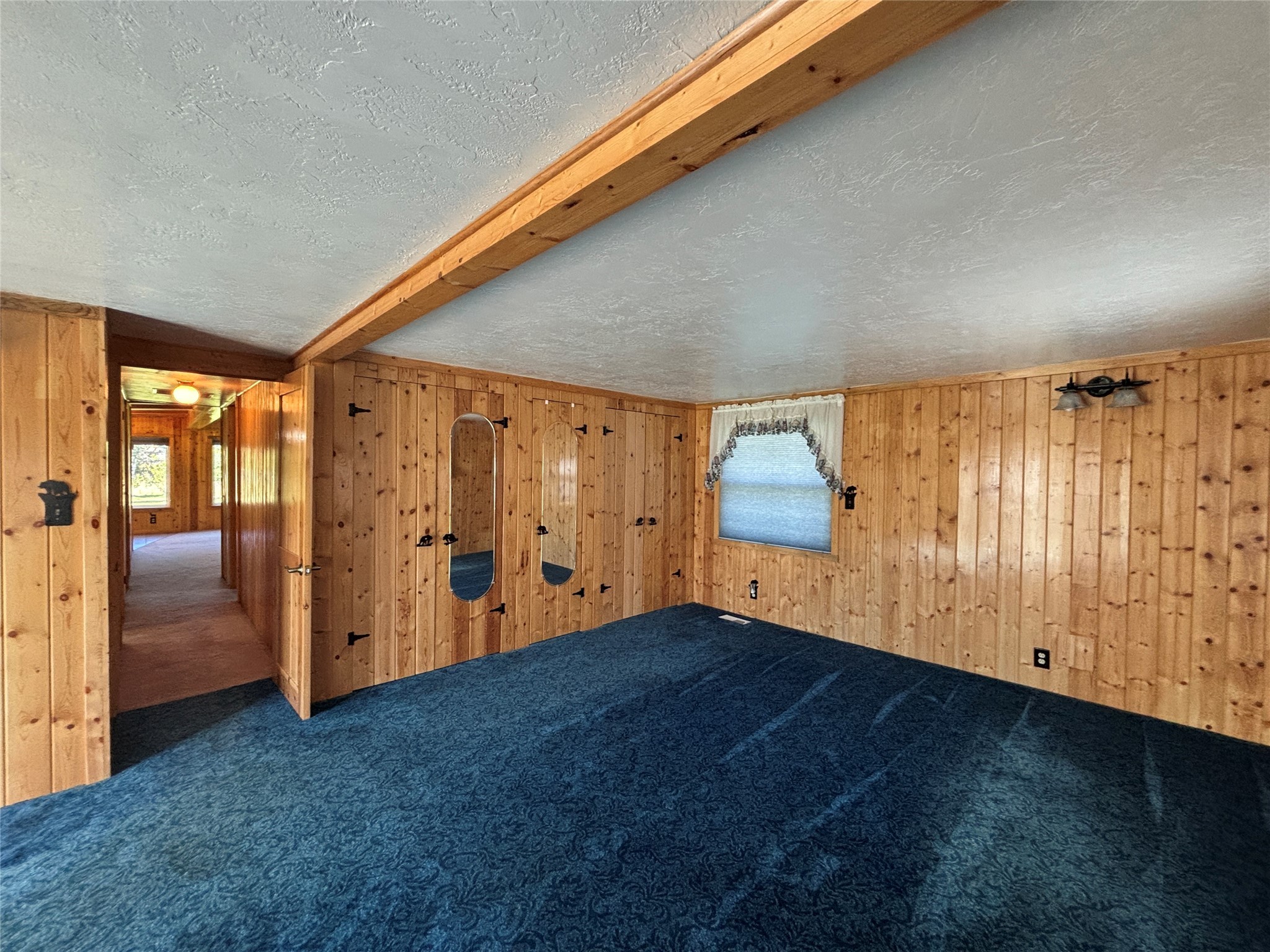4547 Us Highway 93 S Property Photo 24