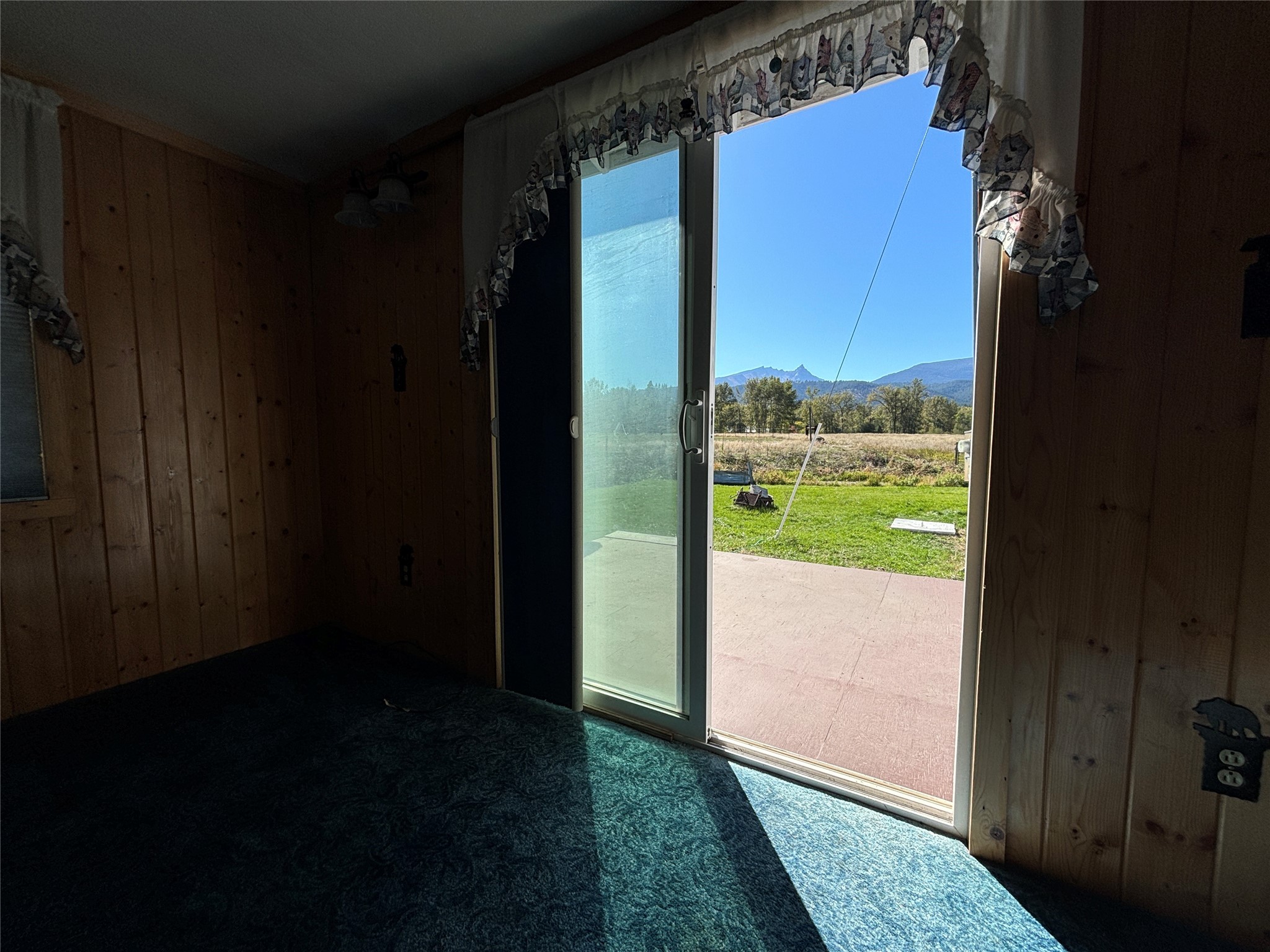 4547 Us Highway 93 S Property Photo 25