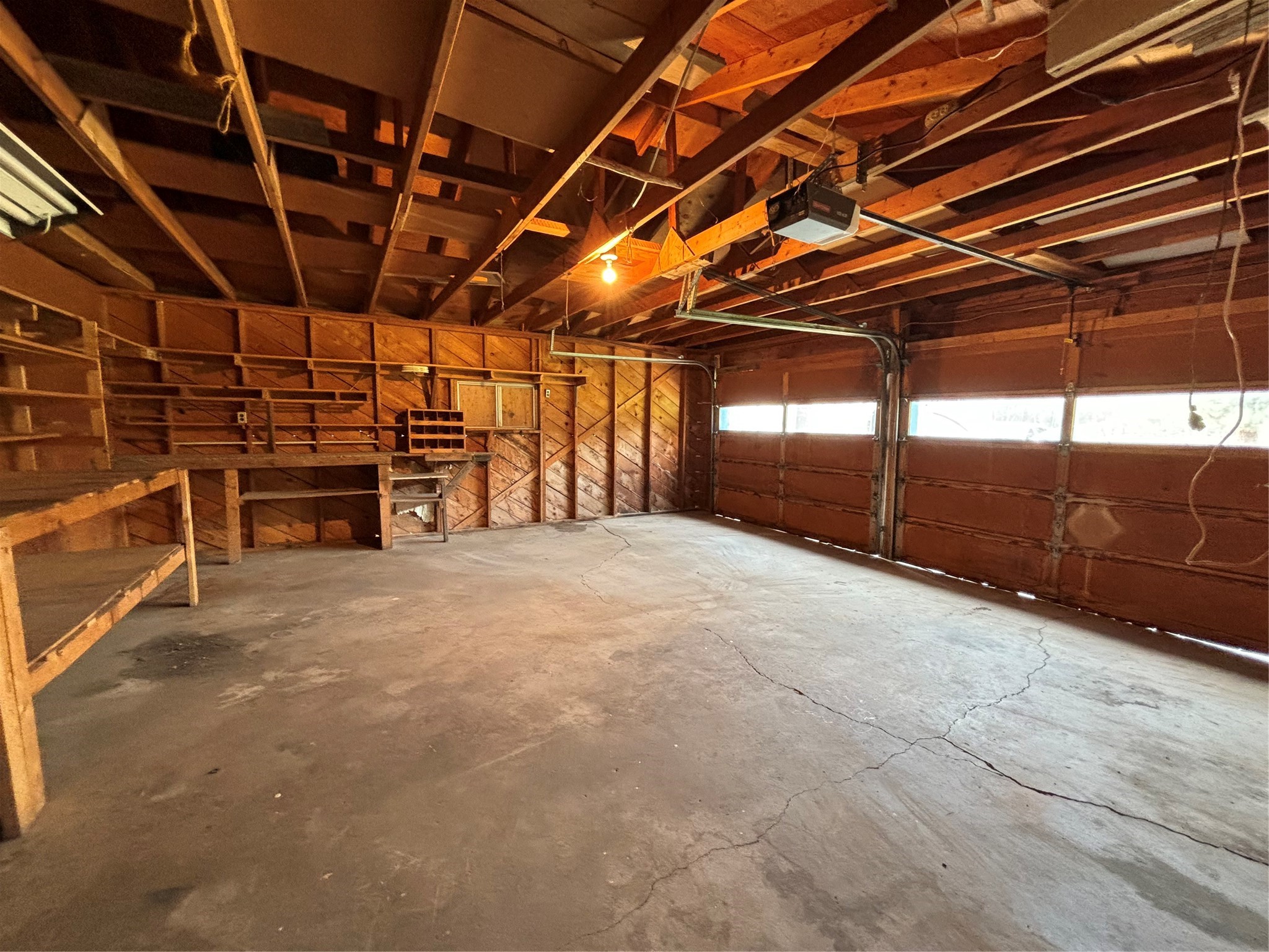 4547 Us Highway 93 S Property Photo 27
