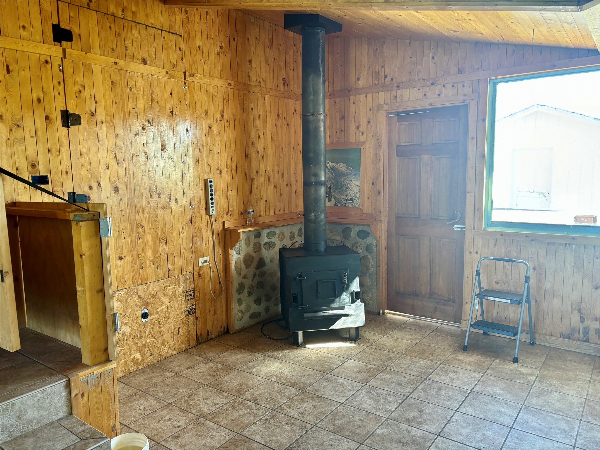 4547 Us Highway 93 S Property Photo 29