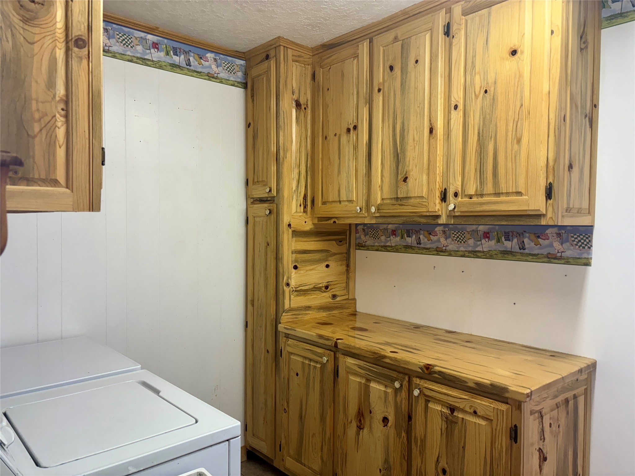 4547 Us Highway 93 S Property Photo 30
