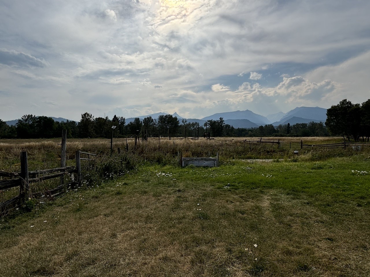 4547 Us Highway 93 S Property Photo 35