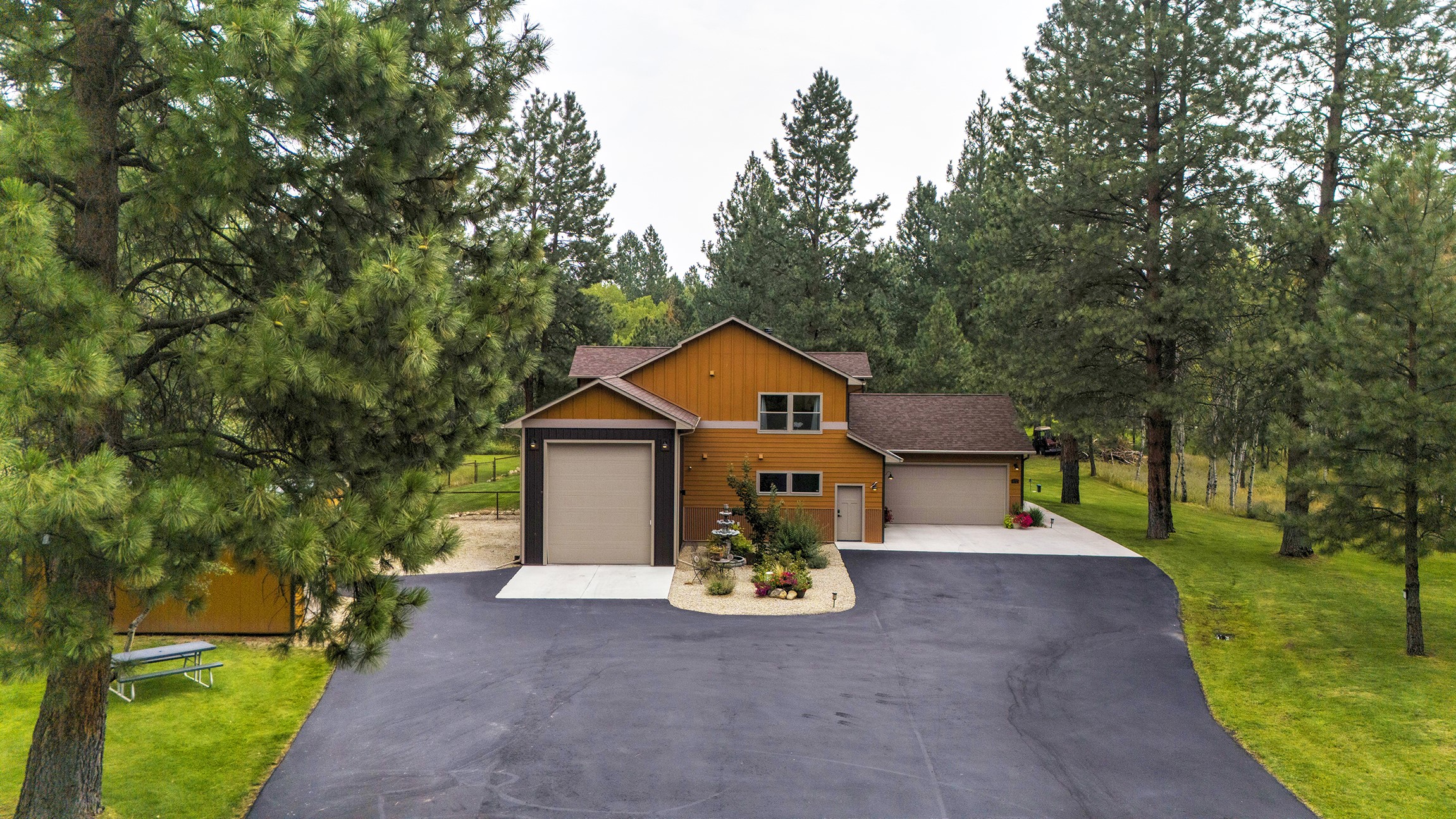 5164 Monacozy Way Property Photo 10