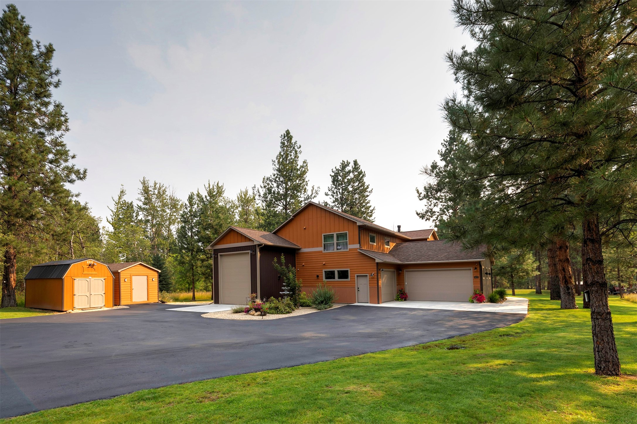 5164 Monacozy Way Property Photo 11