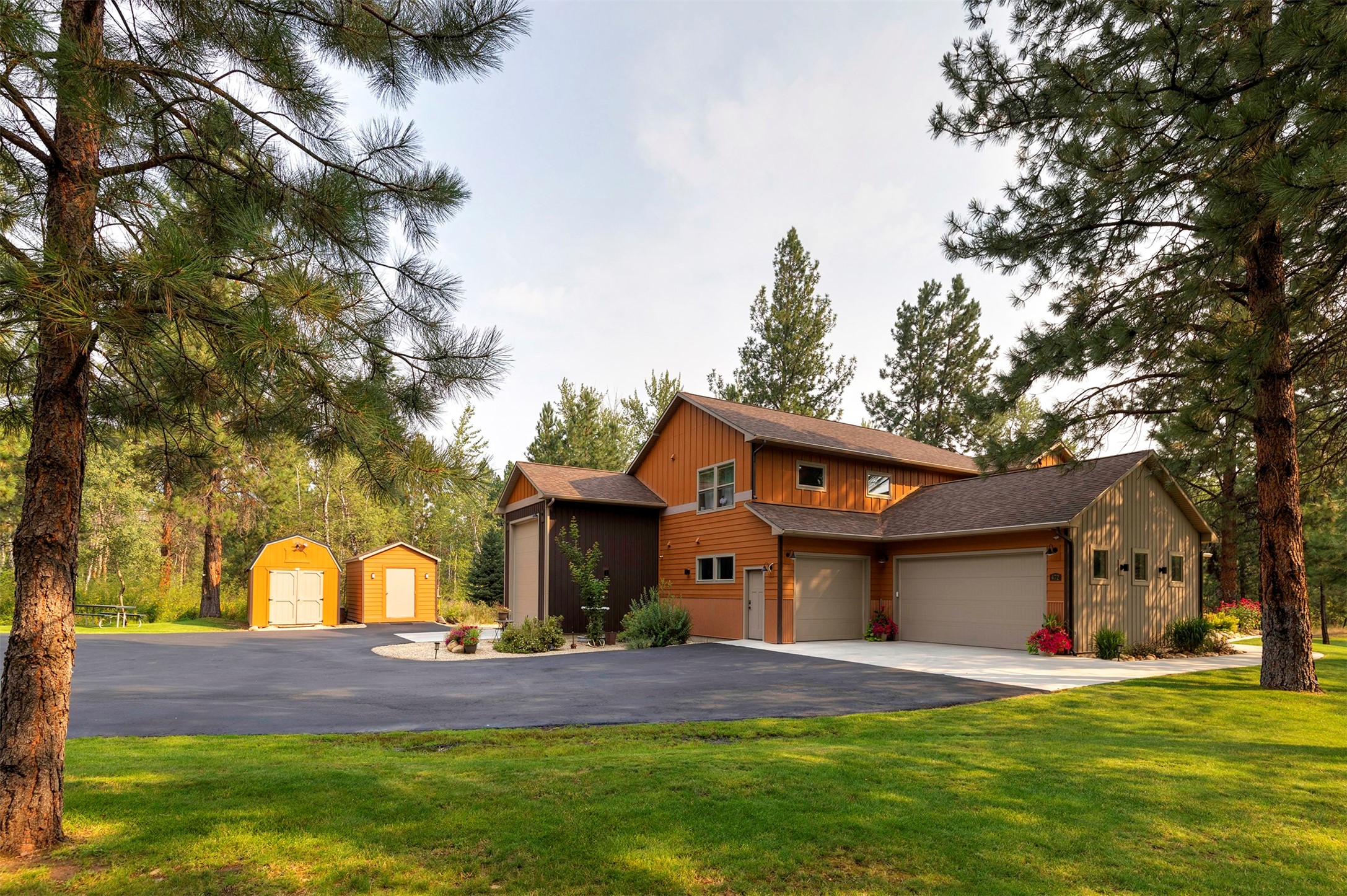 5164 Monacozy Way Property Photo 12