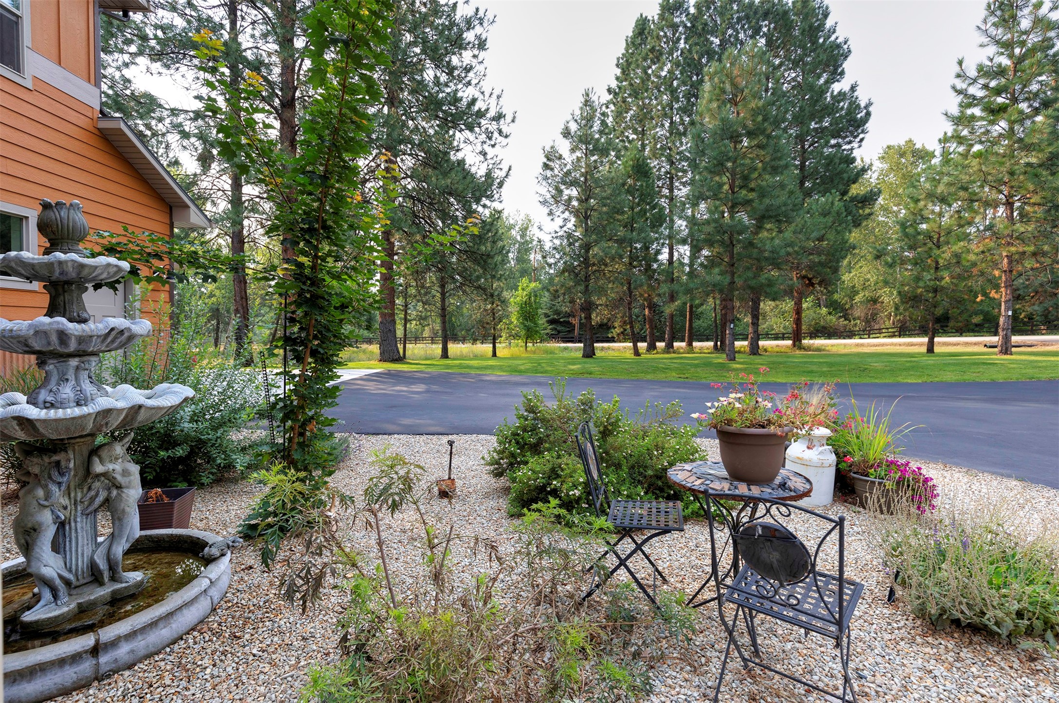 5164 Monacozy Way Property Photo 14