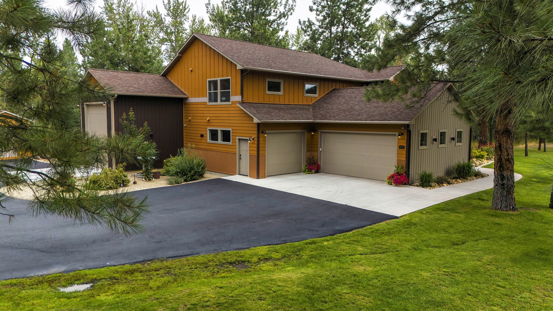5164 Monacozy Way Property Photo 15